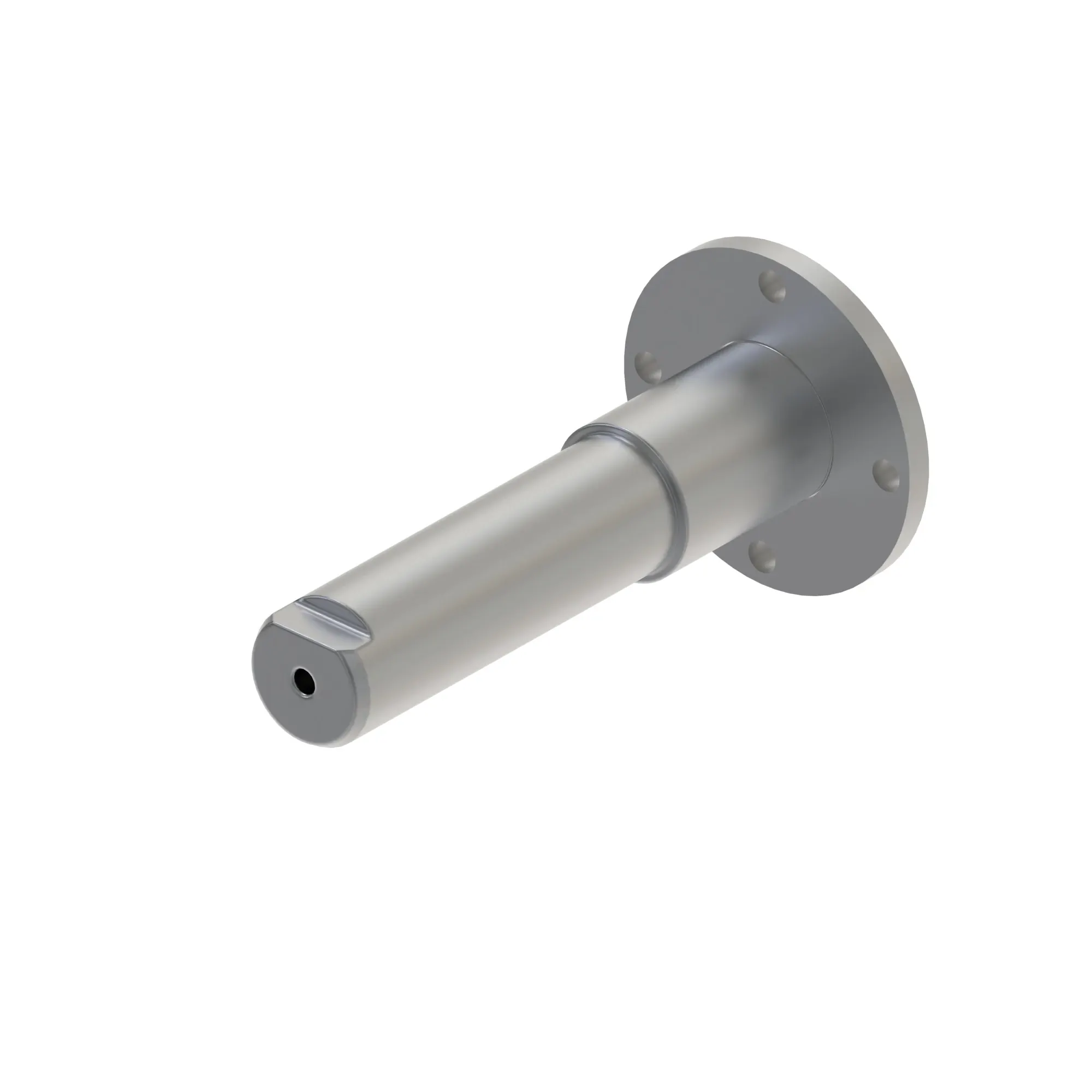 SCROLL LIVE TOE