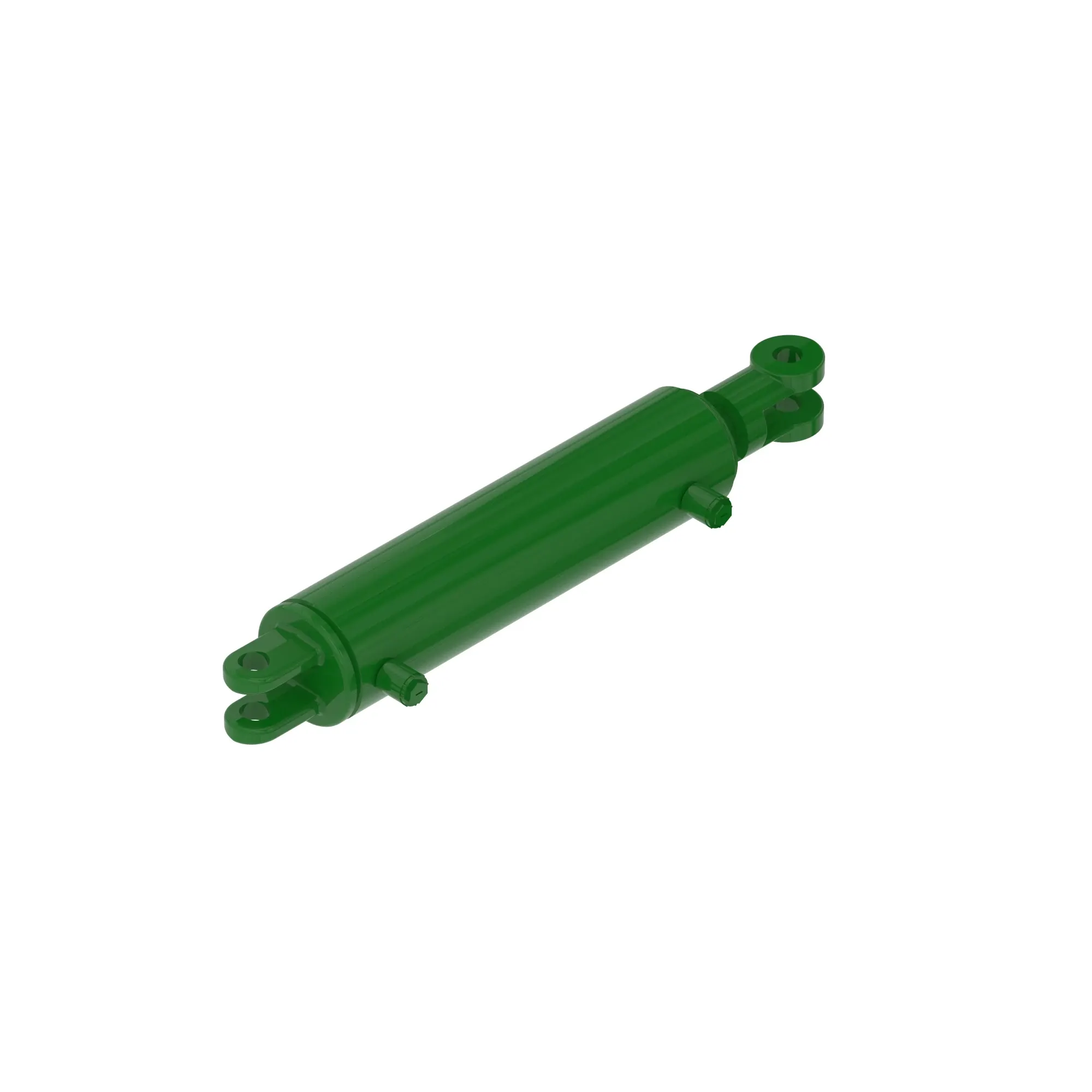 John Deere Hydraulic Cylinder - AH212713