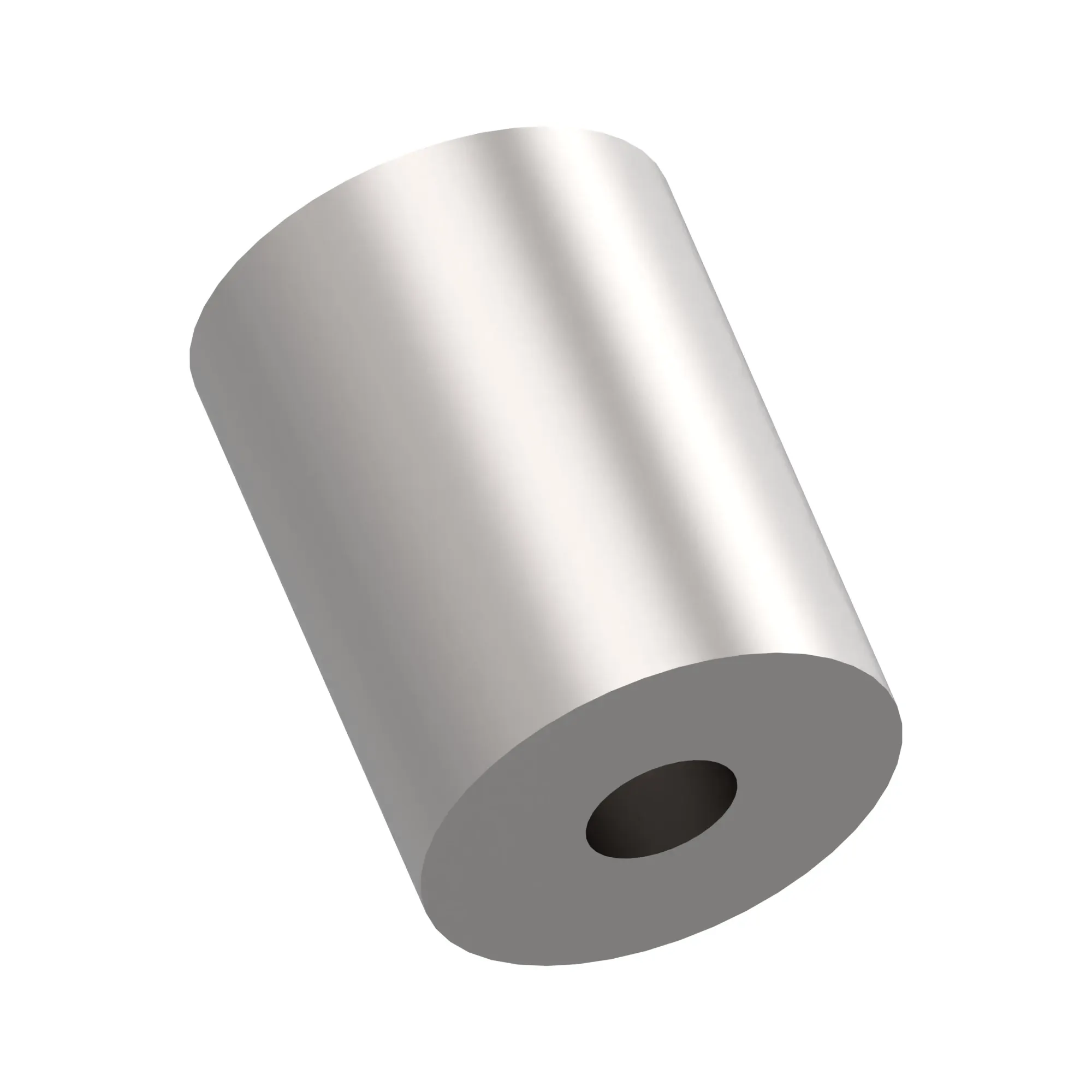 SPACER