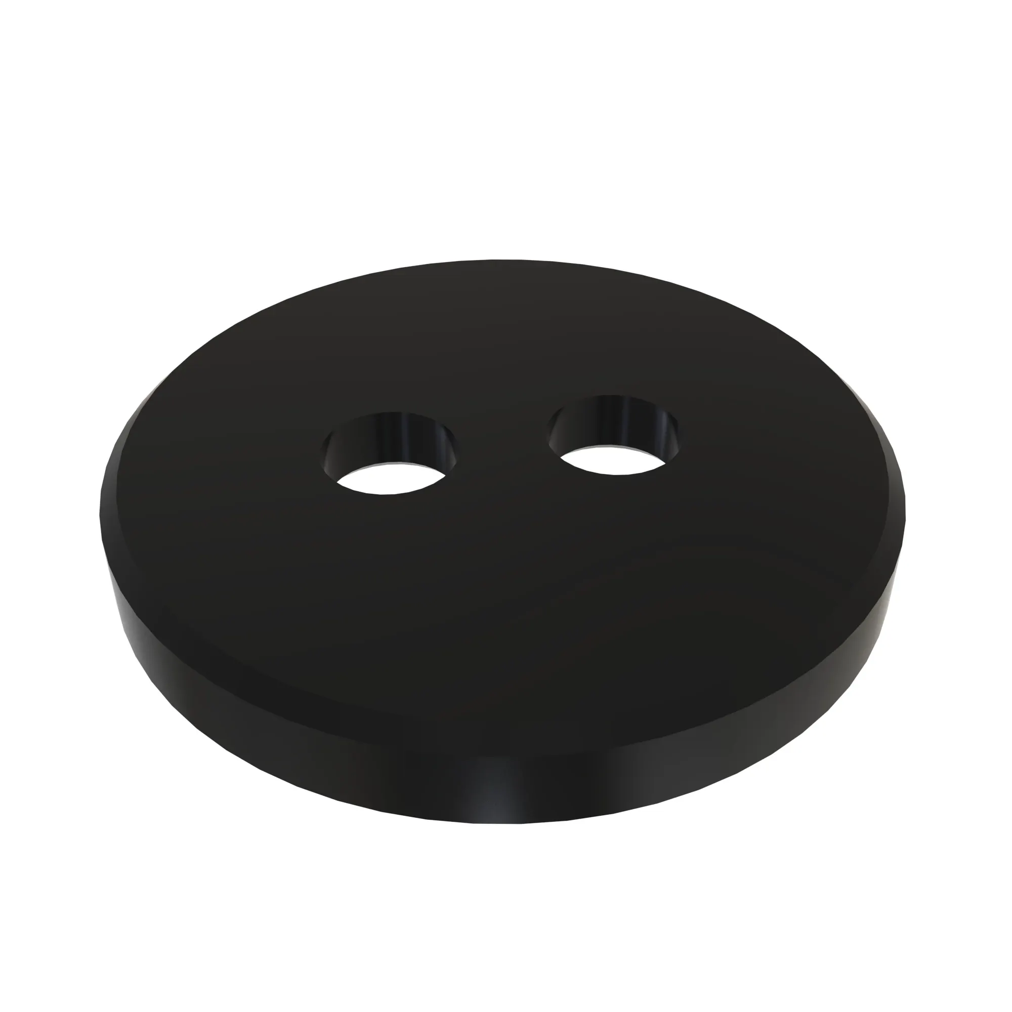 BEARING