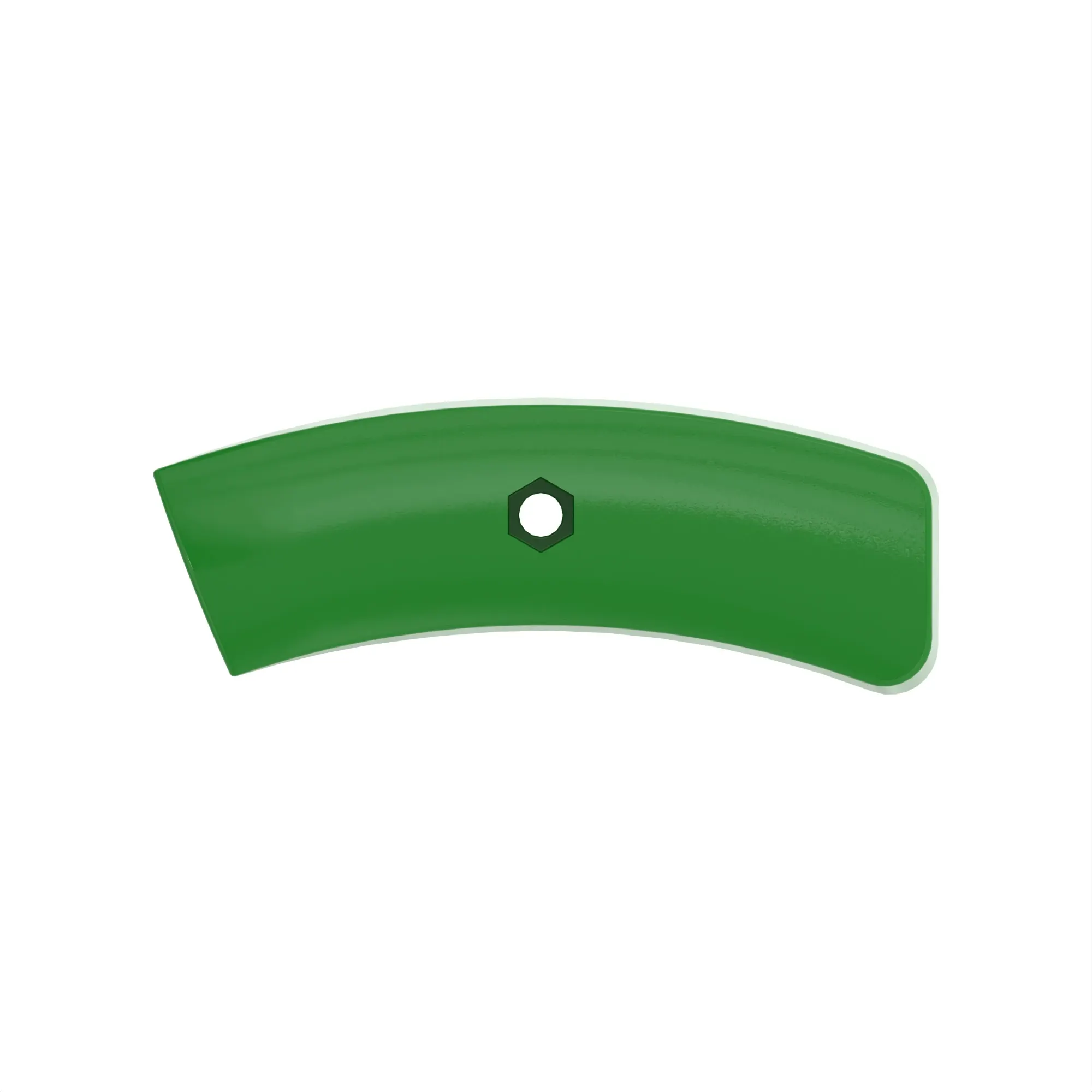 Sway Block