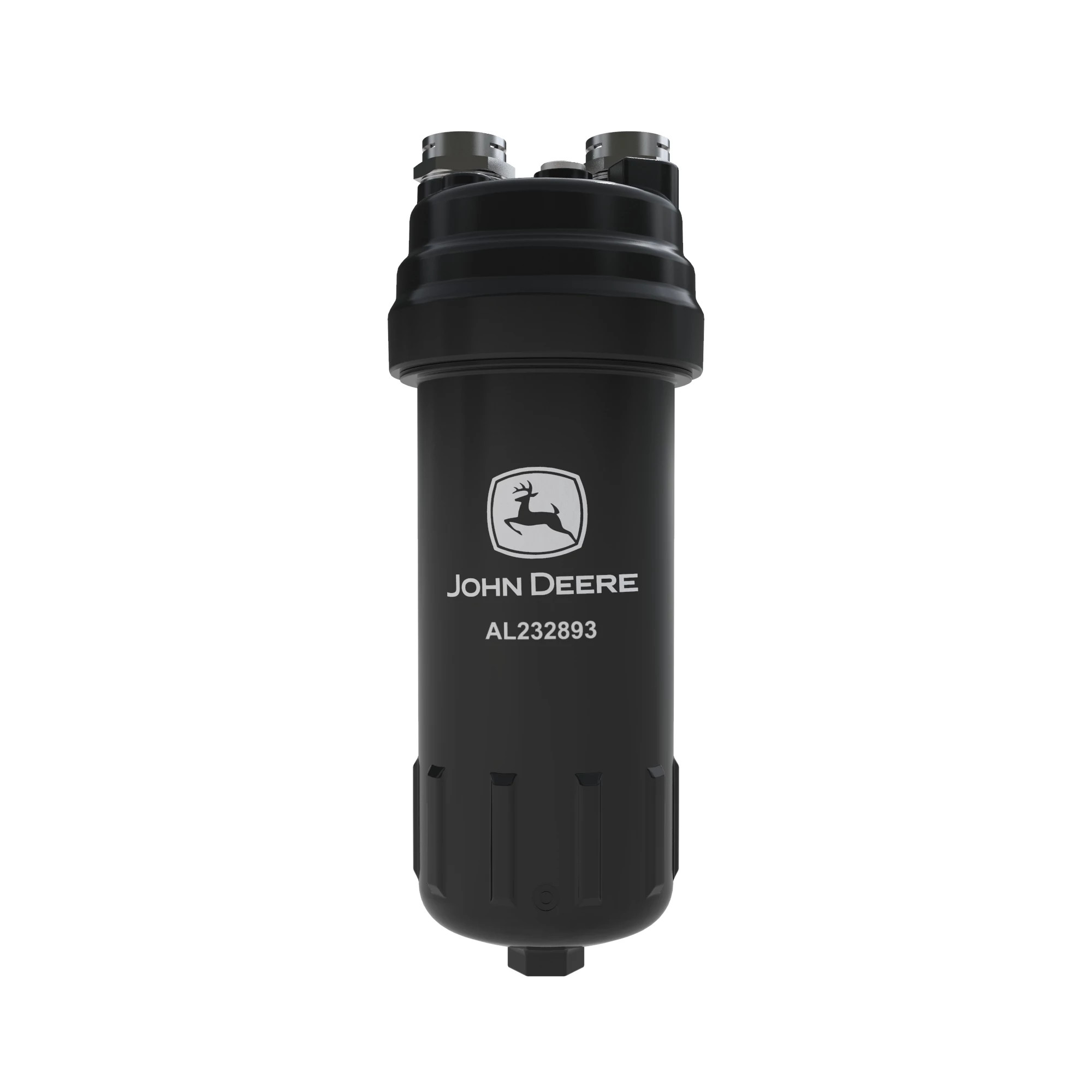 OIL FILTER, OIL FILTER ASSY., W/O S