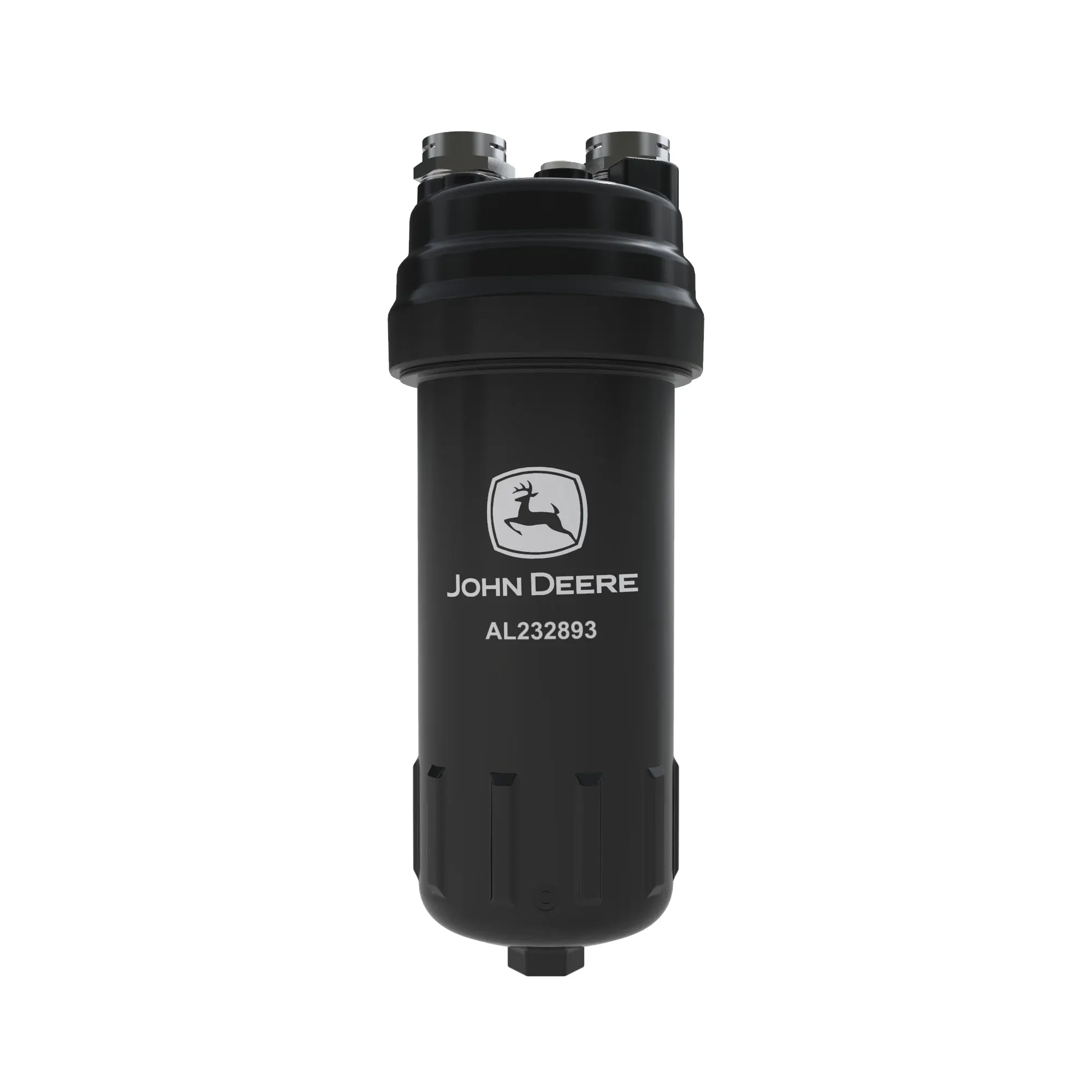 OIL FILTER, OIL FILTER ASSY., W/O S