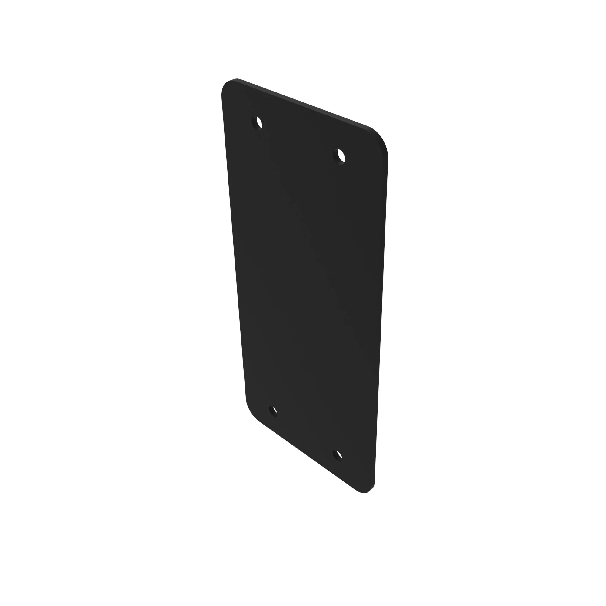 John Deere Tail Light Gasket - T150355