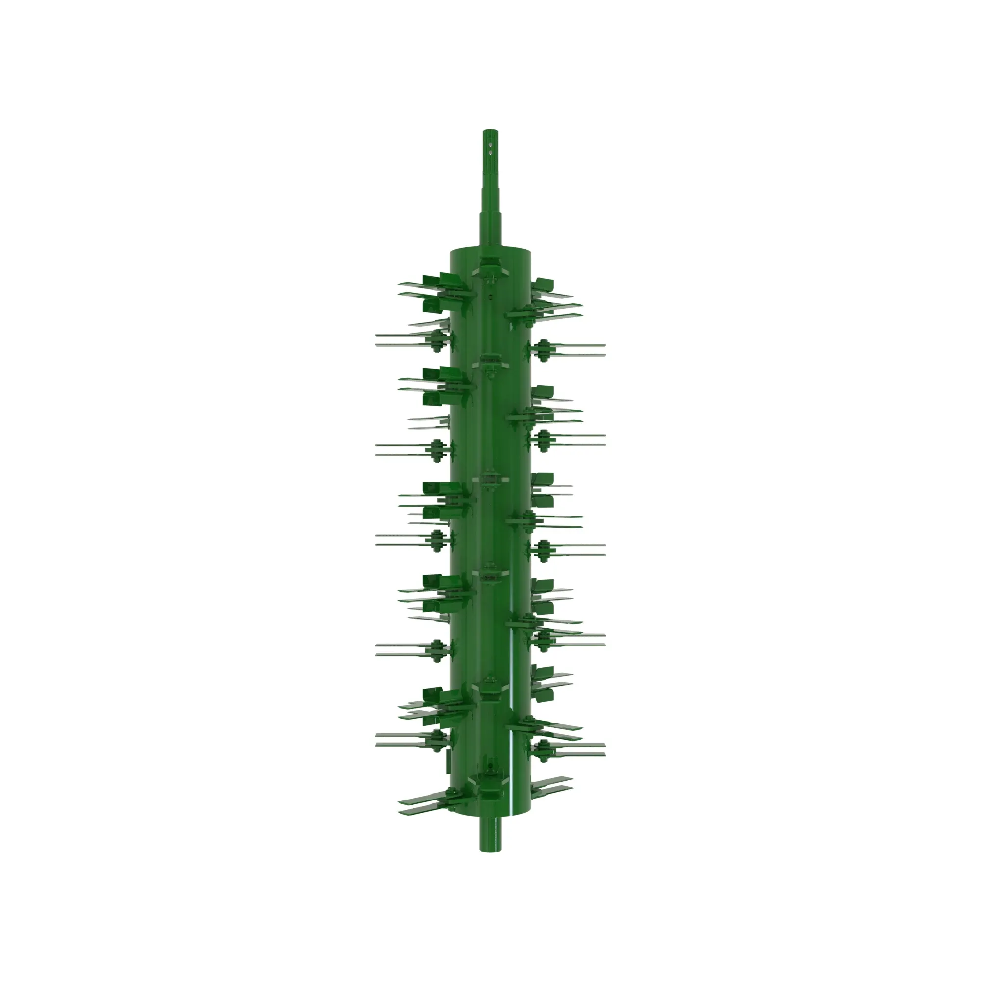 ROTOR