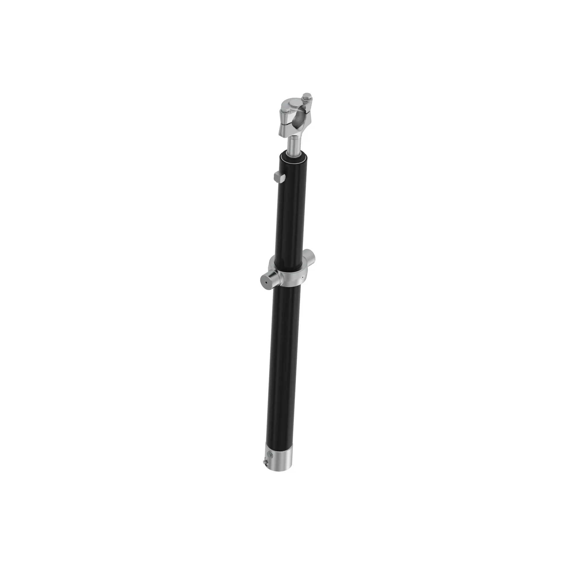 hydrauliccylinder