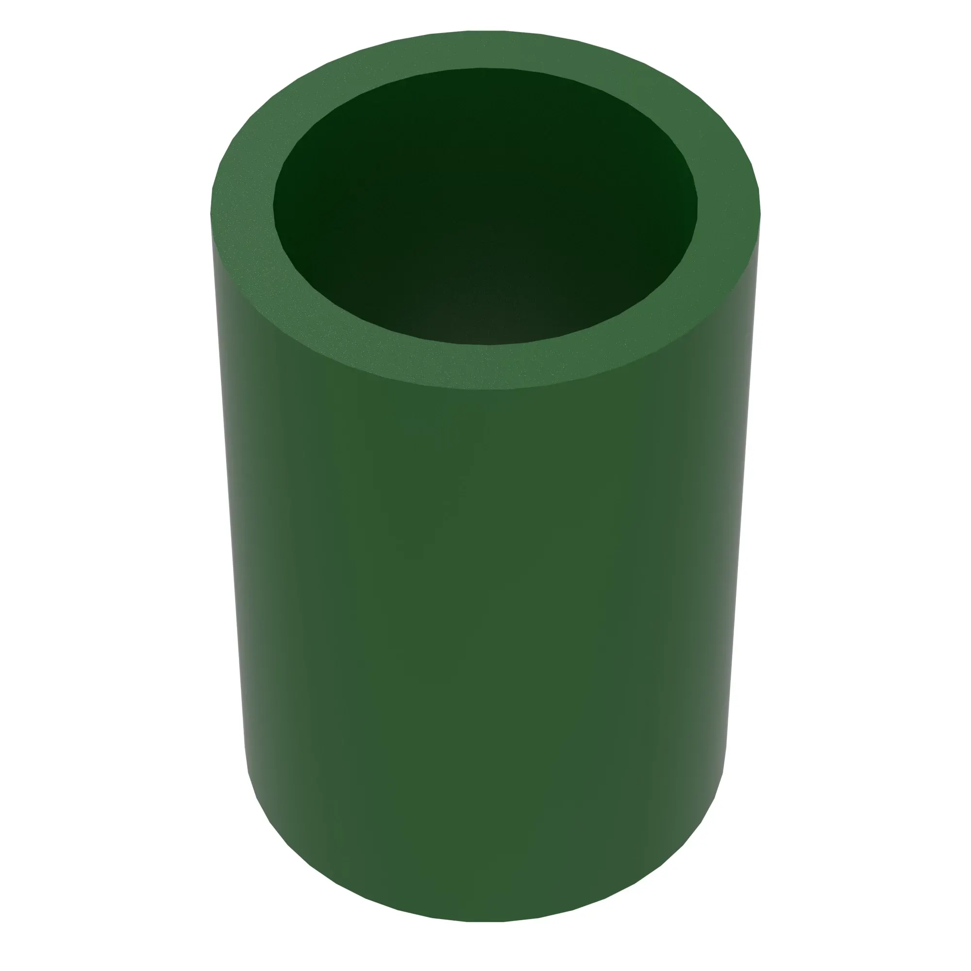 Bushing