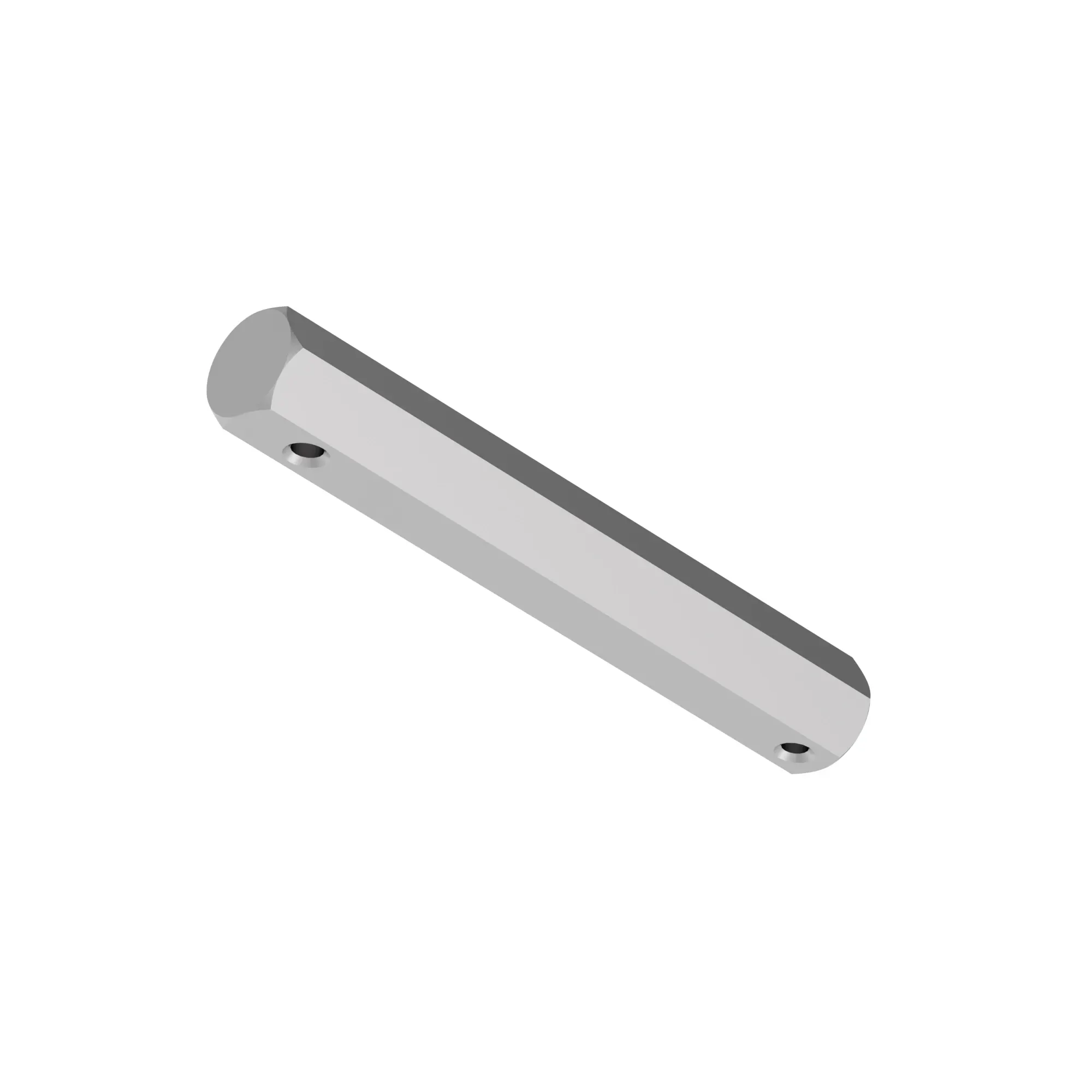 John Deere Short Bar - A50875
