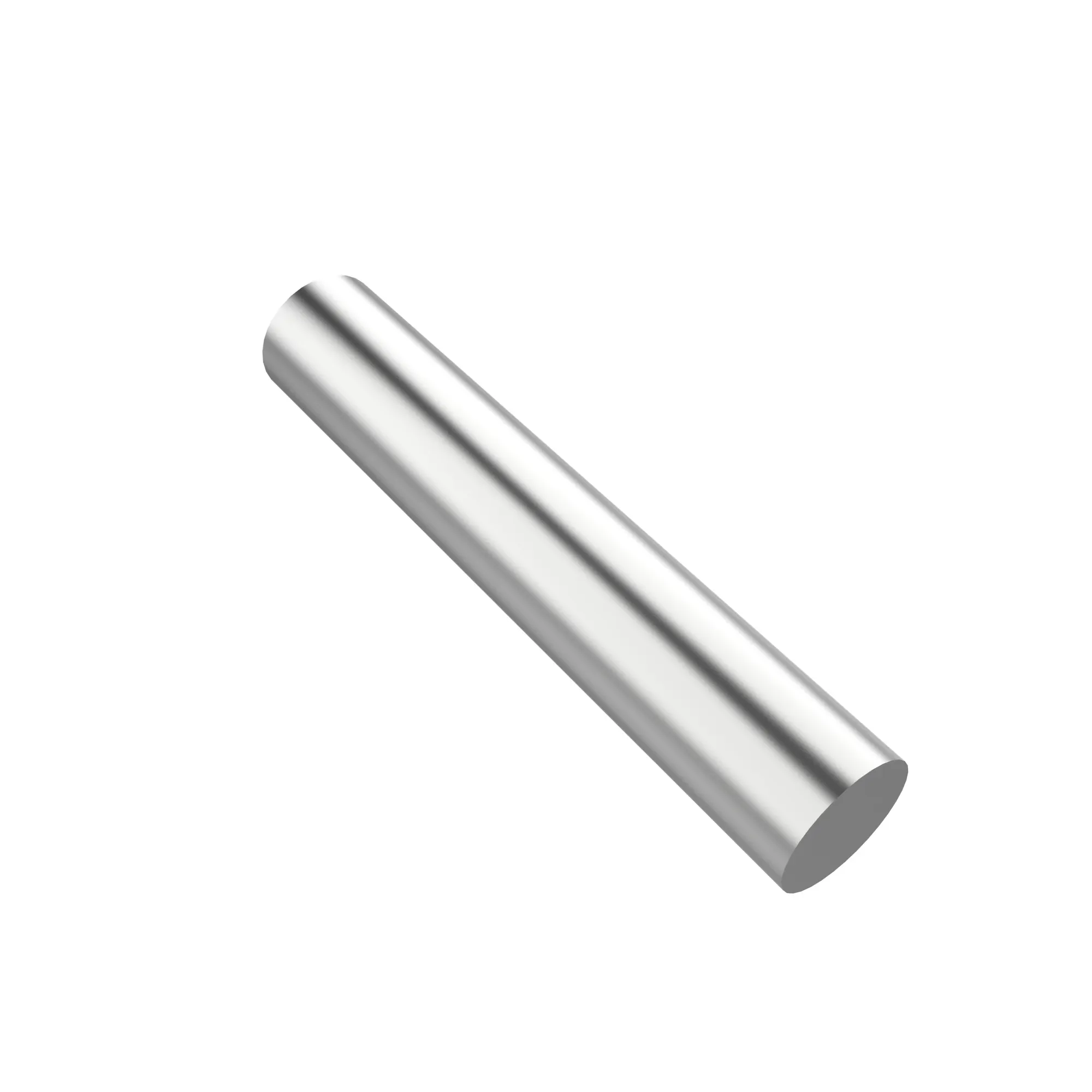 John Deere Spring Pin - M73148