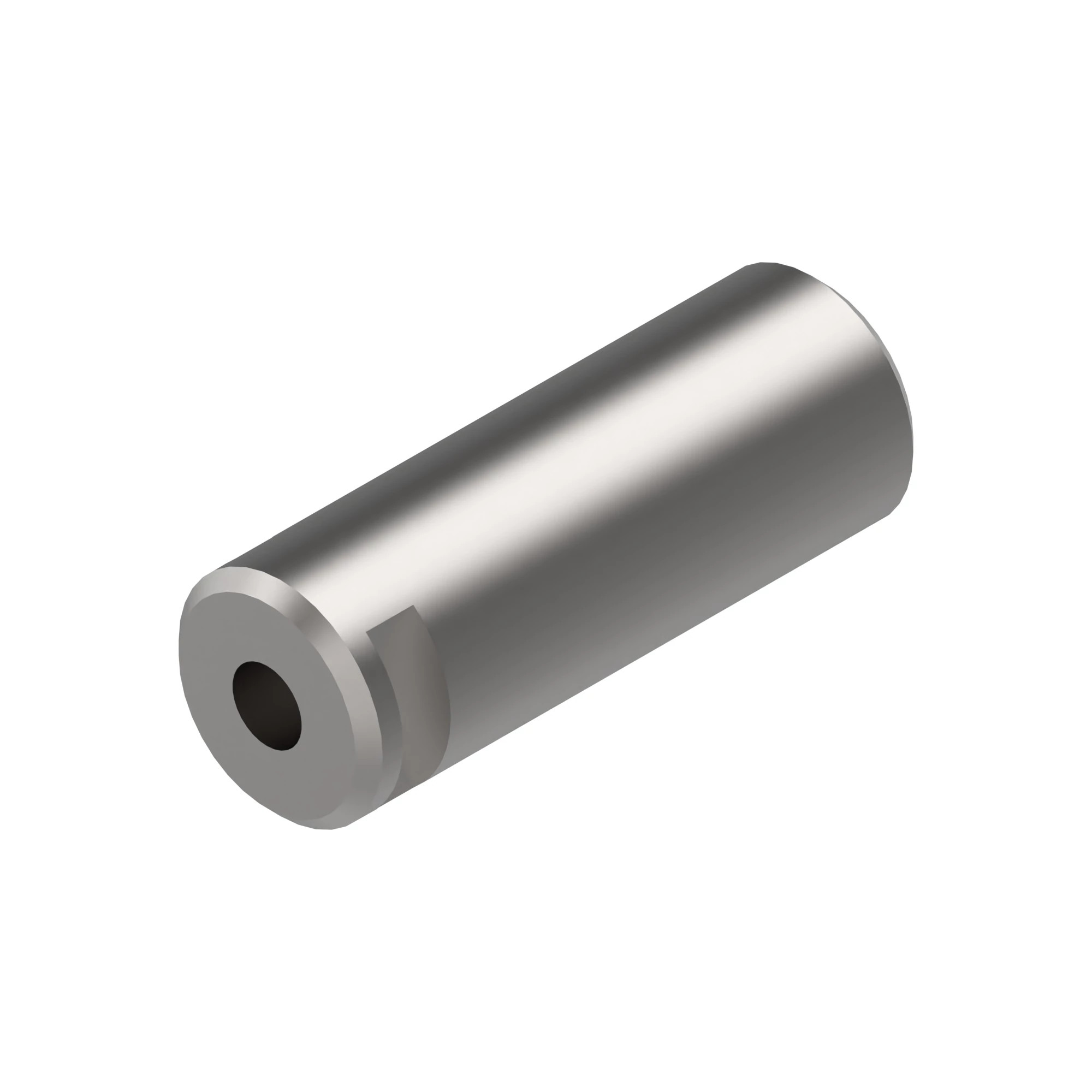 John Deere Pin - F708848