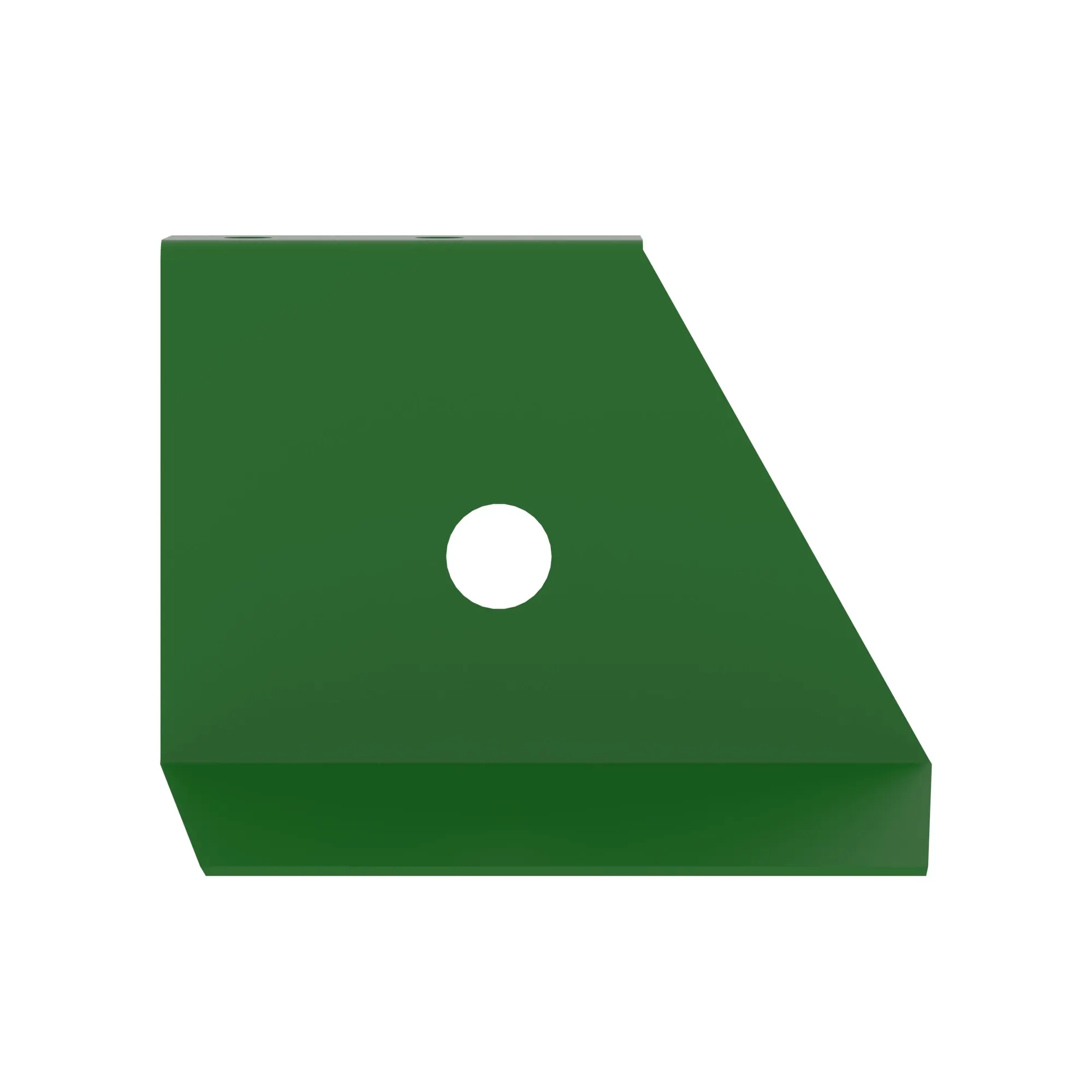 Shield