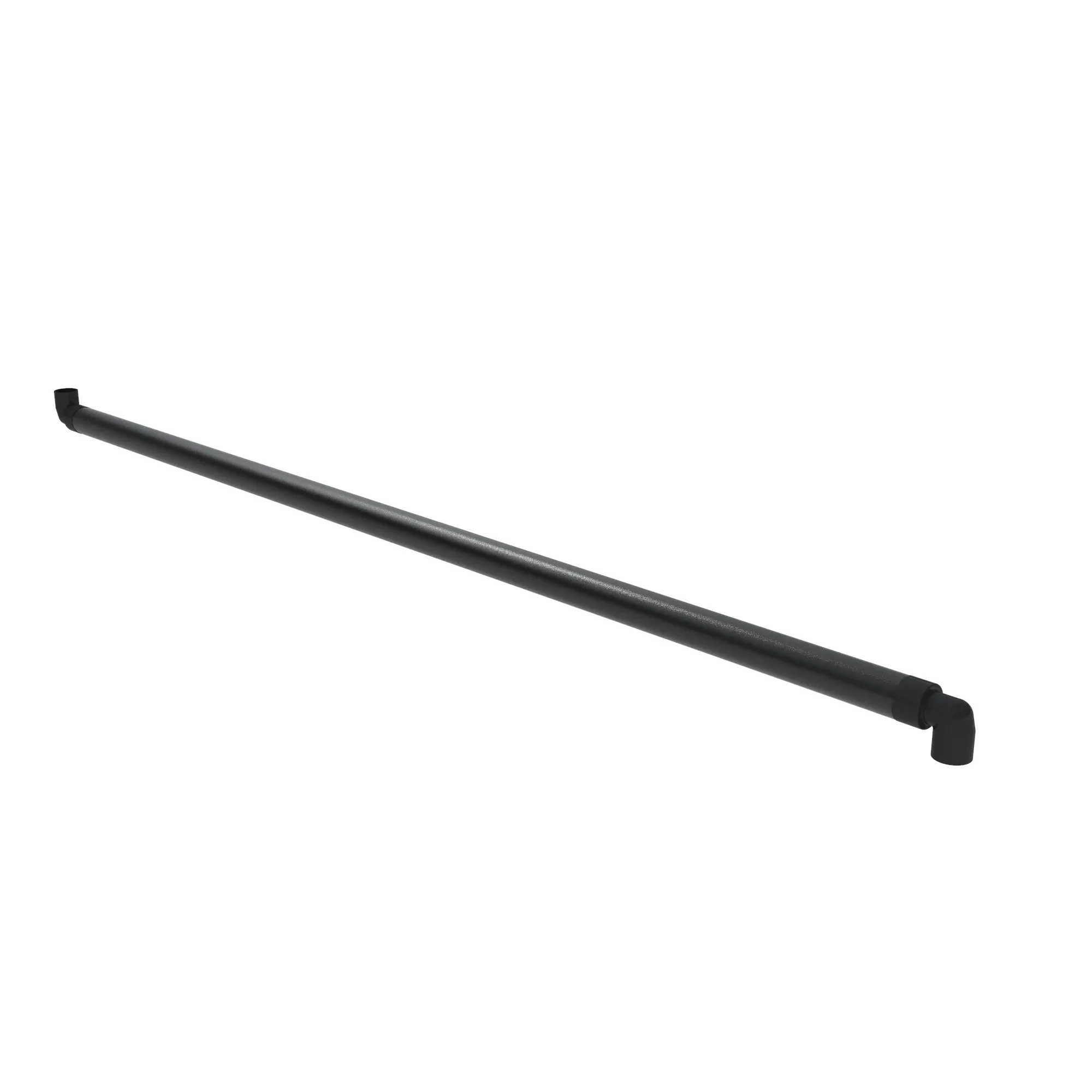 John Deere Air Hose - AA55350