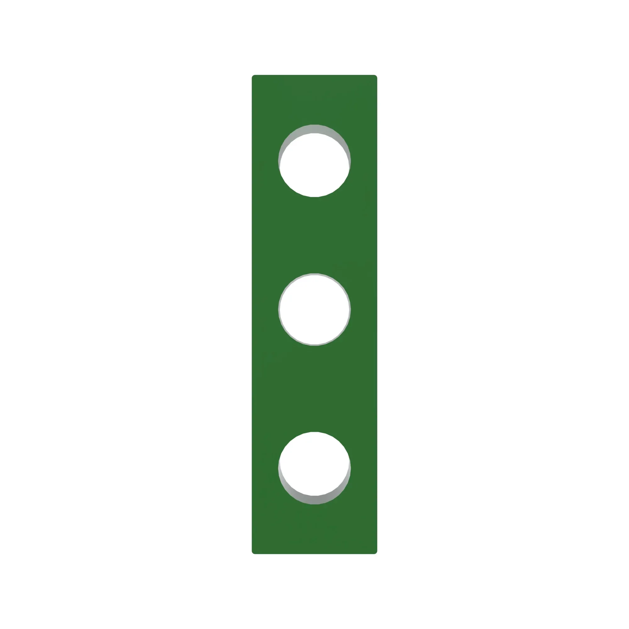 Spacer