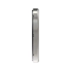 Torsional Damper