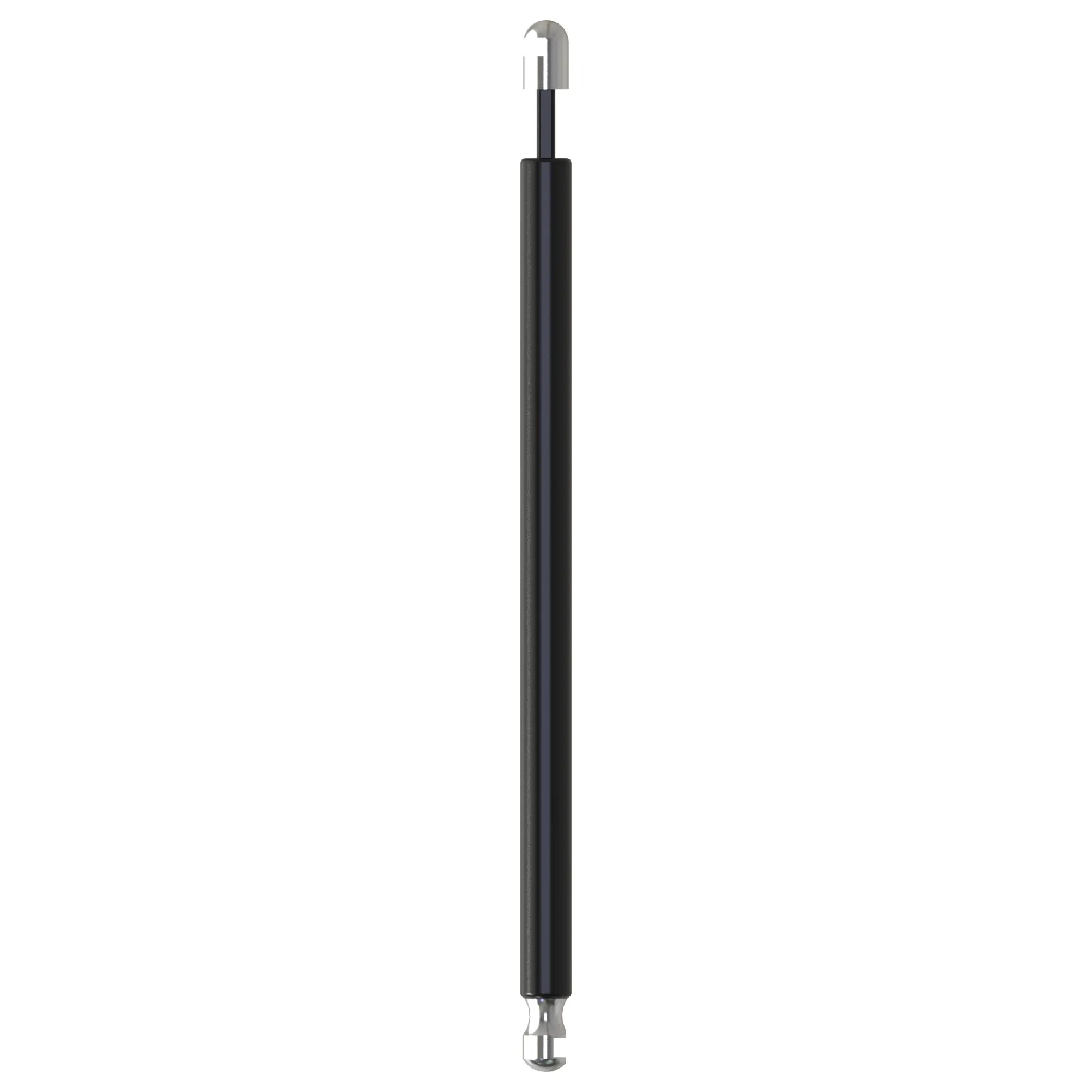 GAS OPERATED CYLINDER
