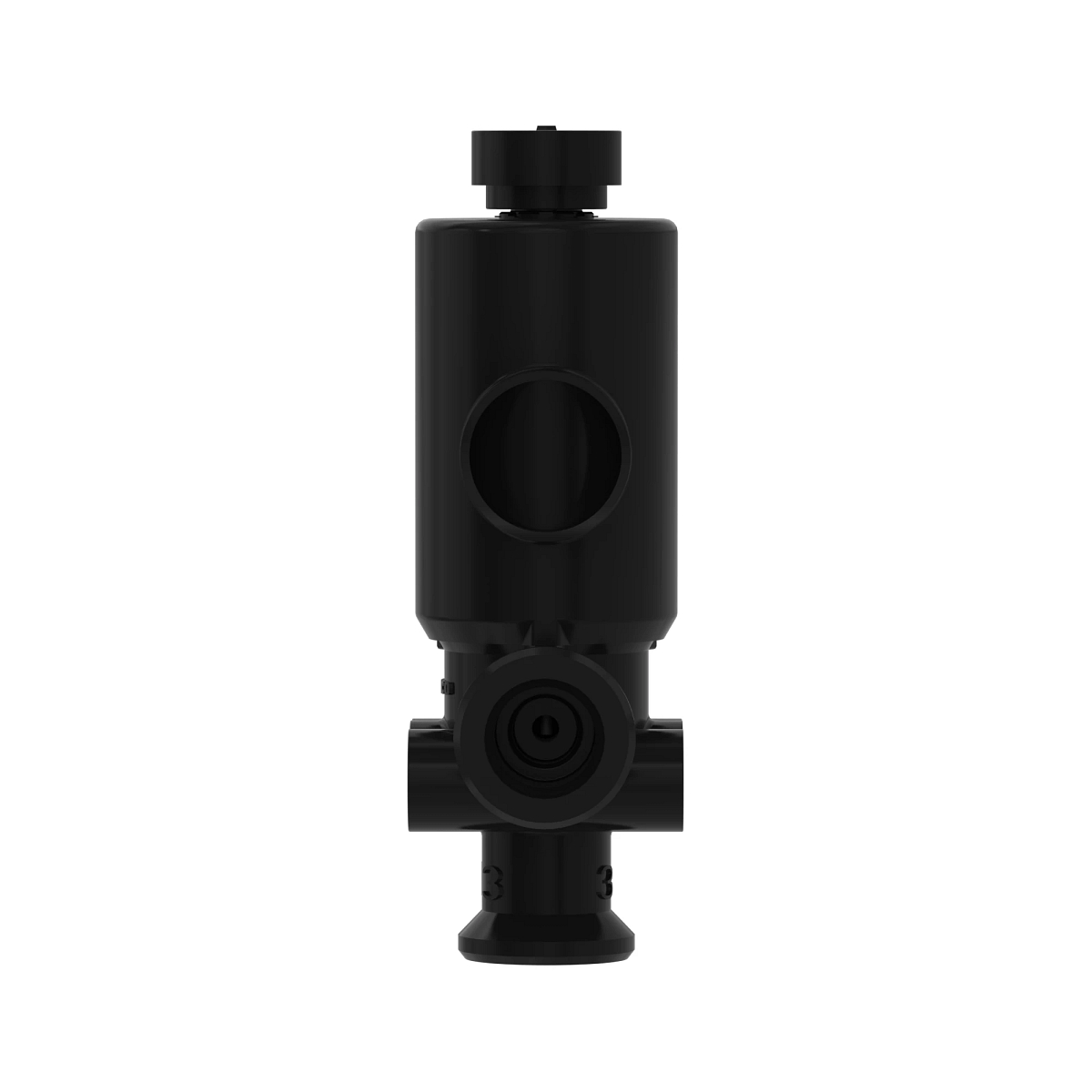 pneumaticcontrolvalve