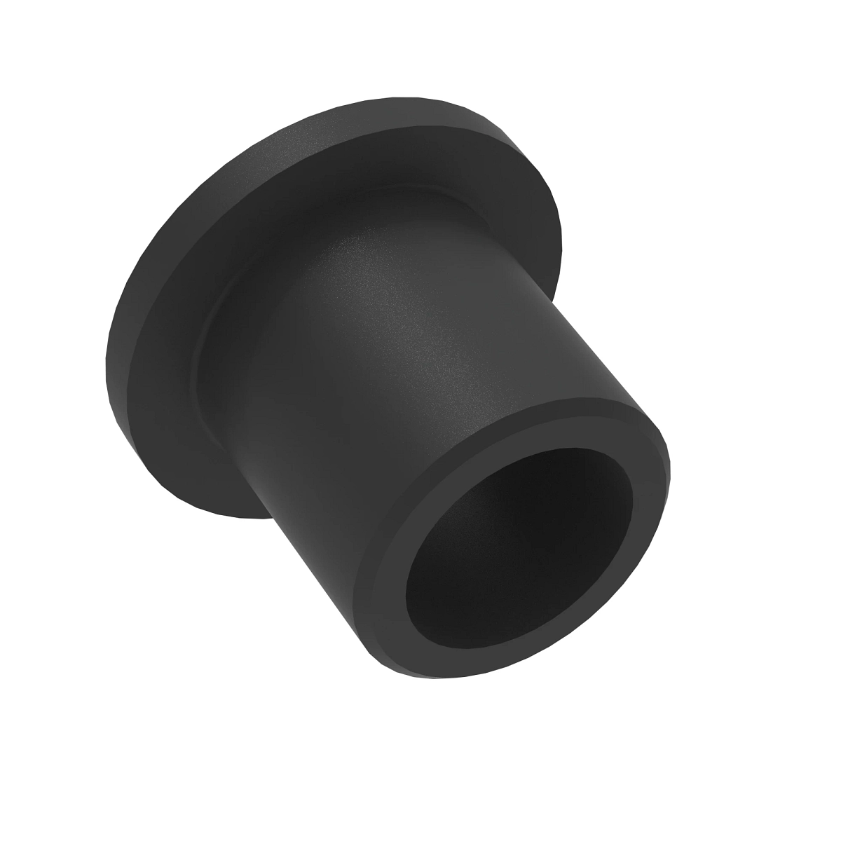 Bushing, Outer Drive Lever