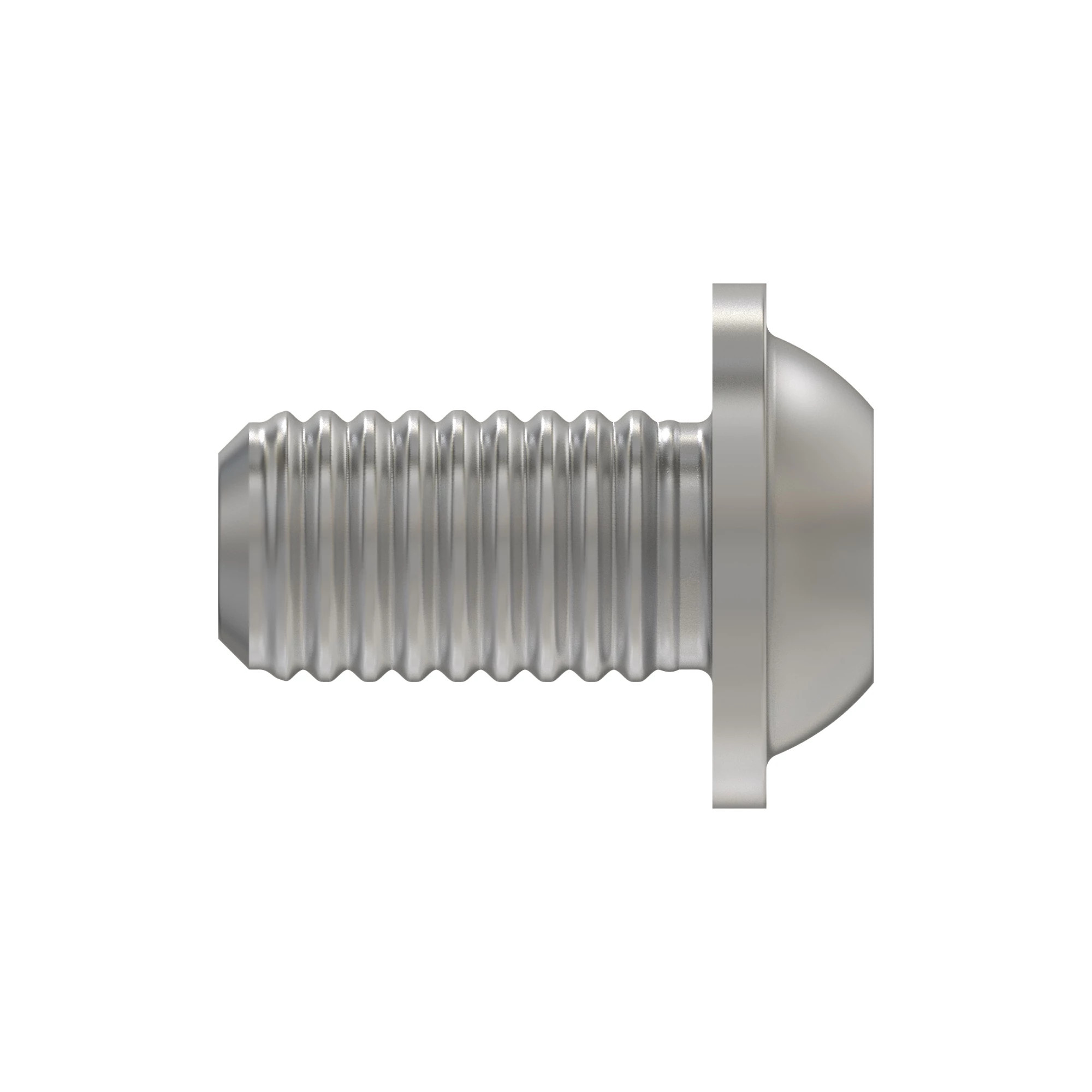 BOLT, TORX HD, M8  X  1.25  X  16