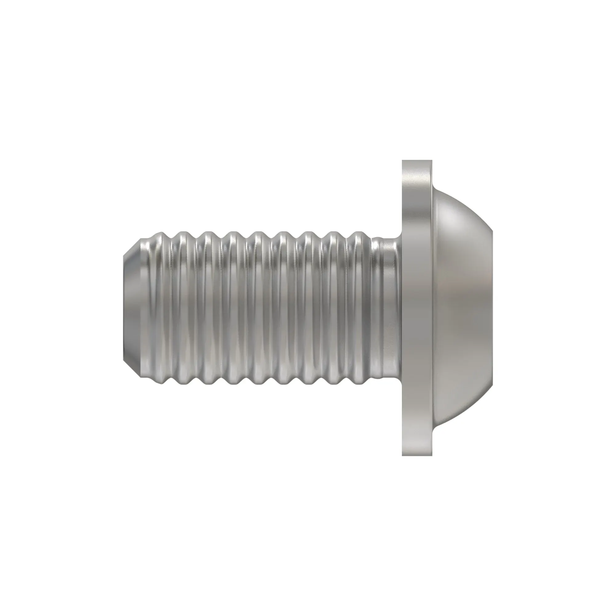BOLT, TORX HD, M8  X  1.25  X  16
