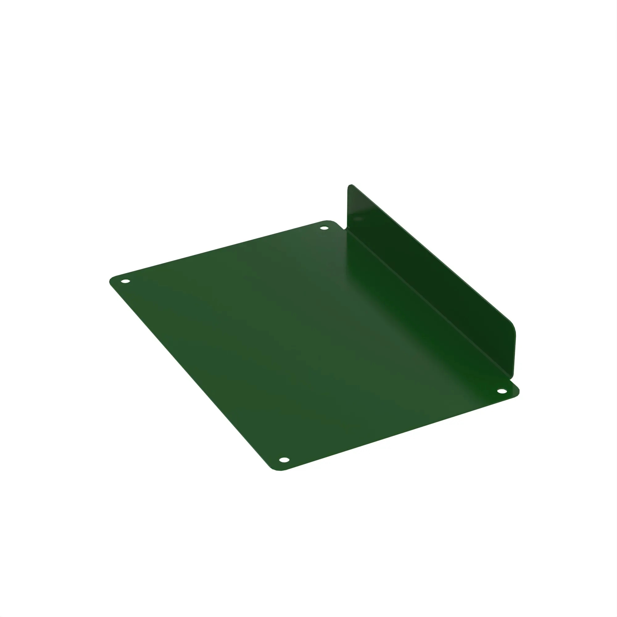 COVER, CONTROLLER COVER
