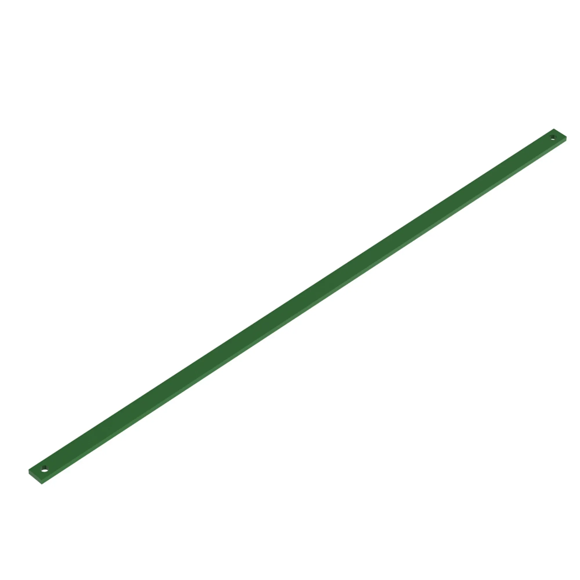 John Deere Strap - N331287