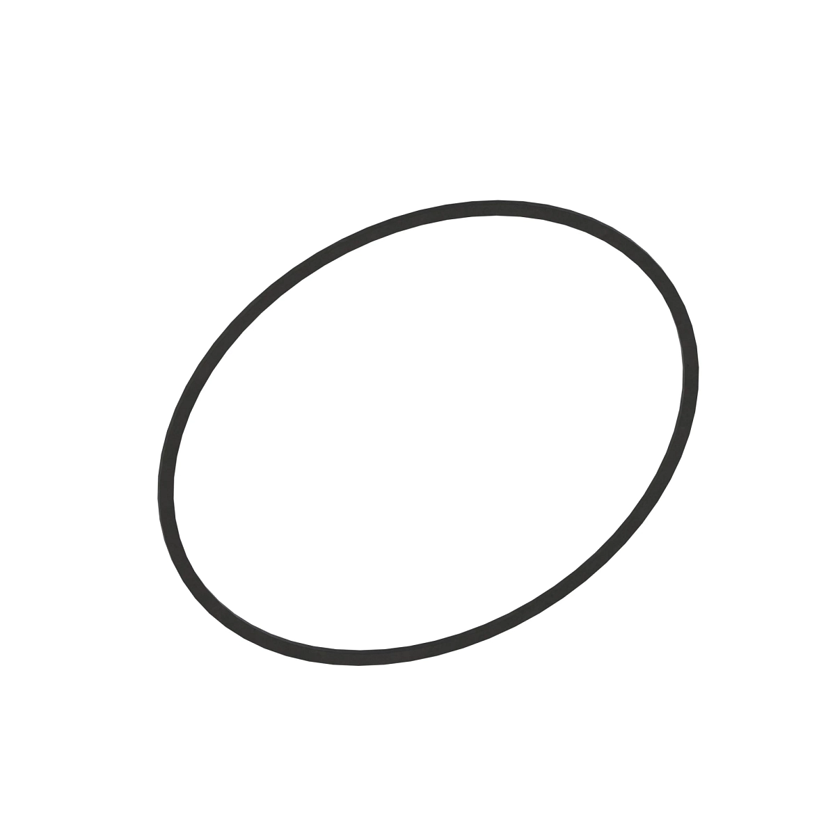 Seal, Piston Inner