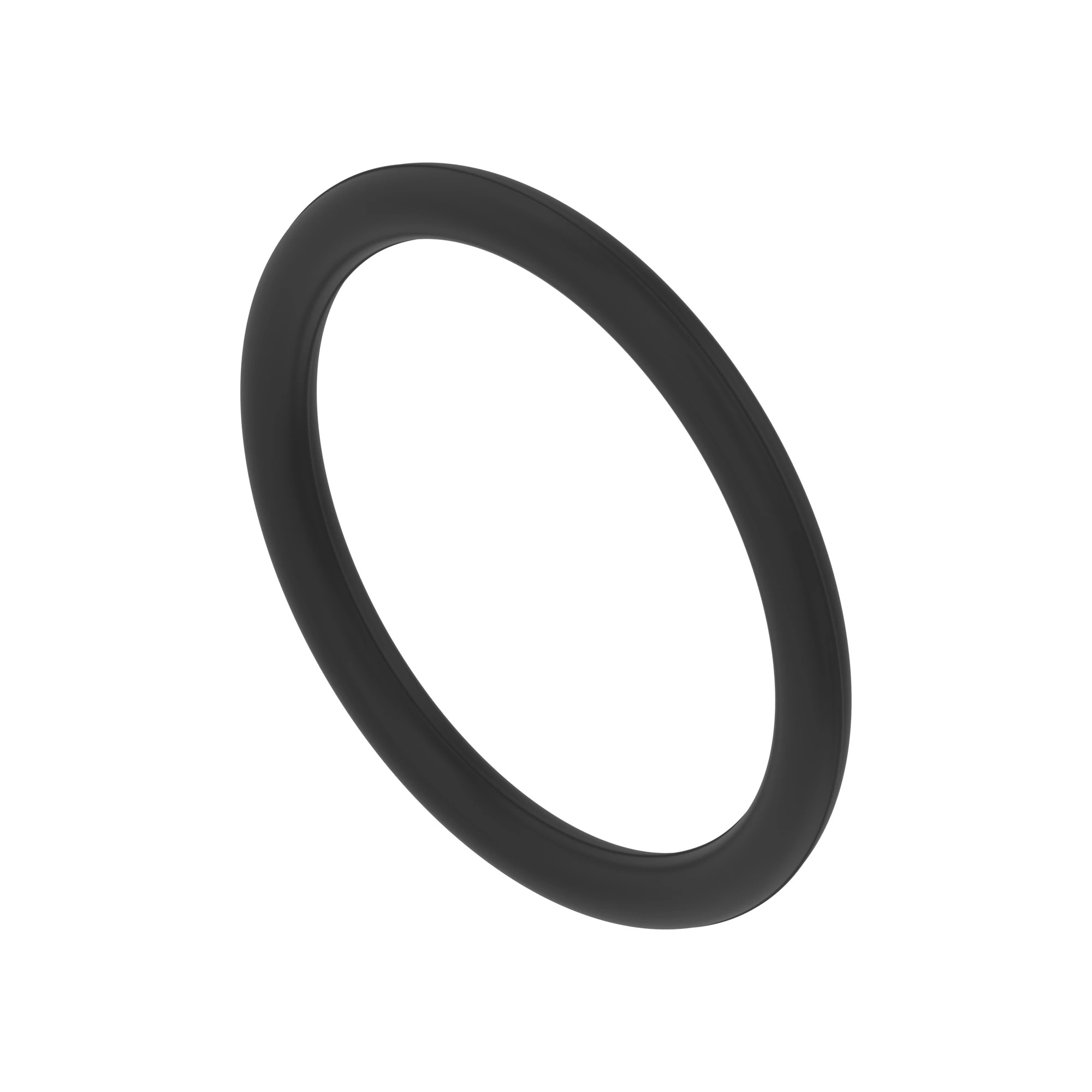 O-RING, ID-1.234 SEC-0.139 DUR-75 #