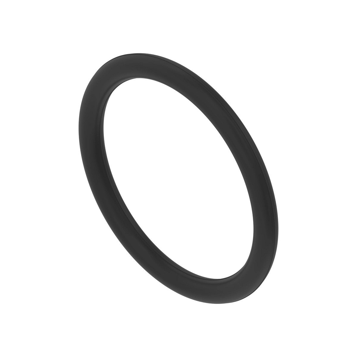 O-RING, ID-1.234 SEC-0.139 DUR-75 #