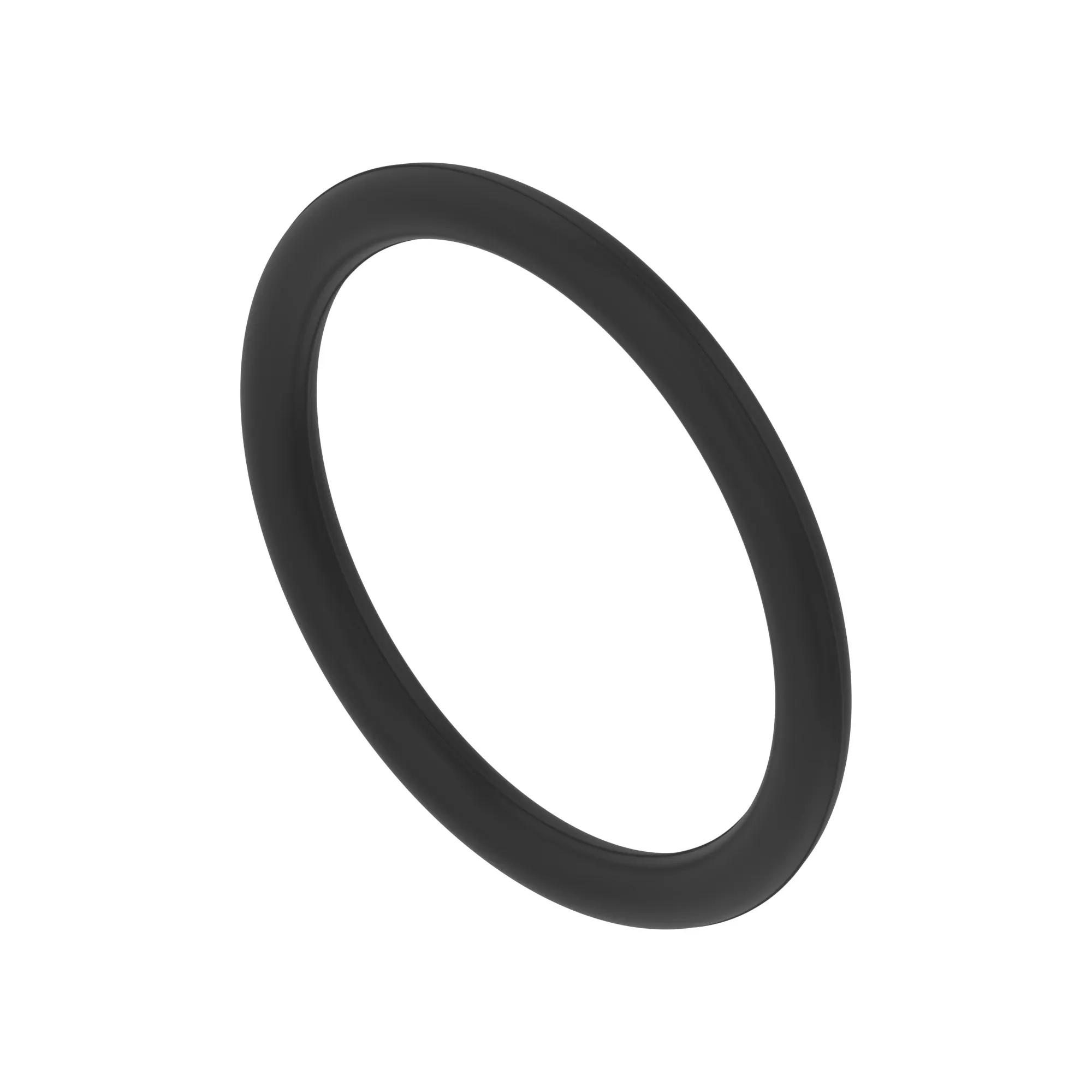 O-RING, ID-1.234 SEC-0.139 DUR-75 #