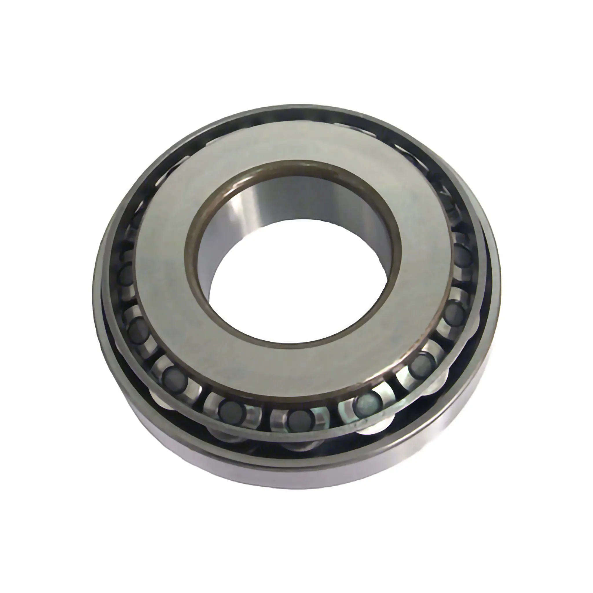 Bearing