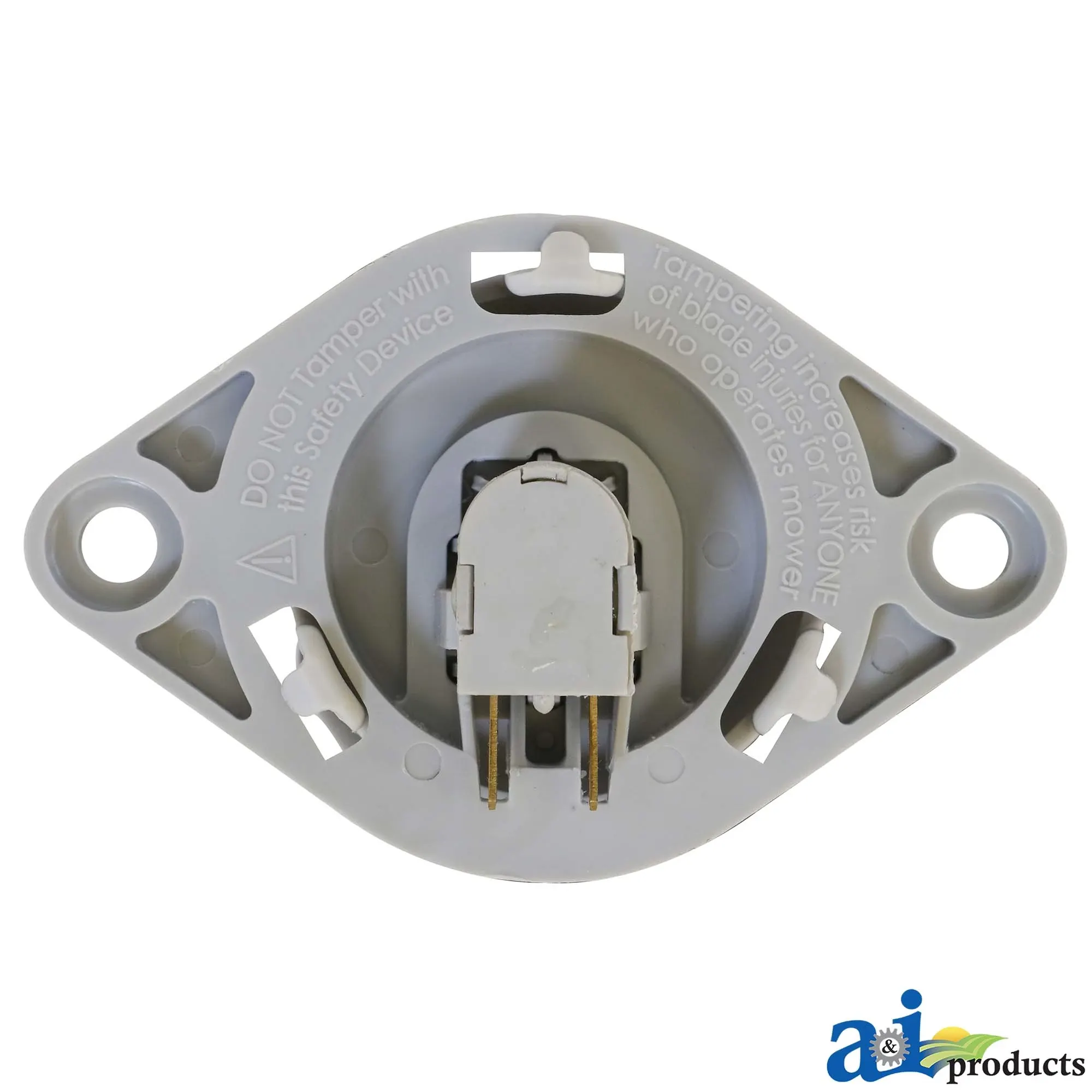 Switch