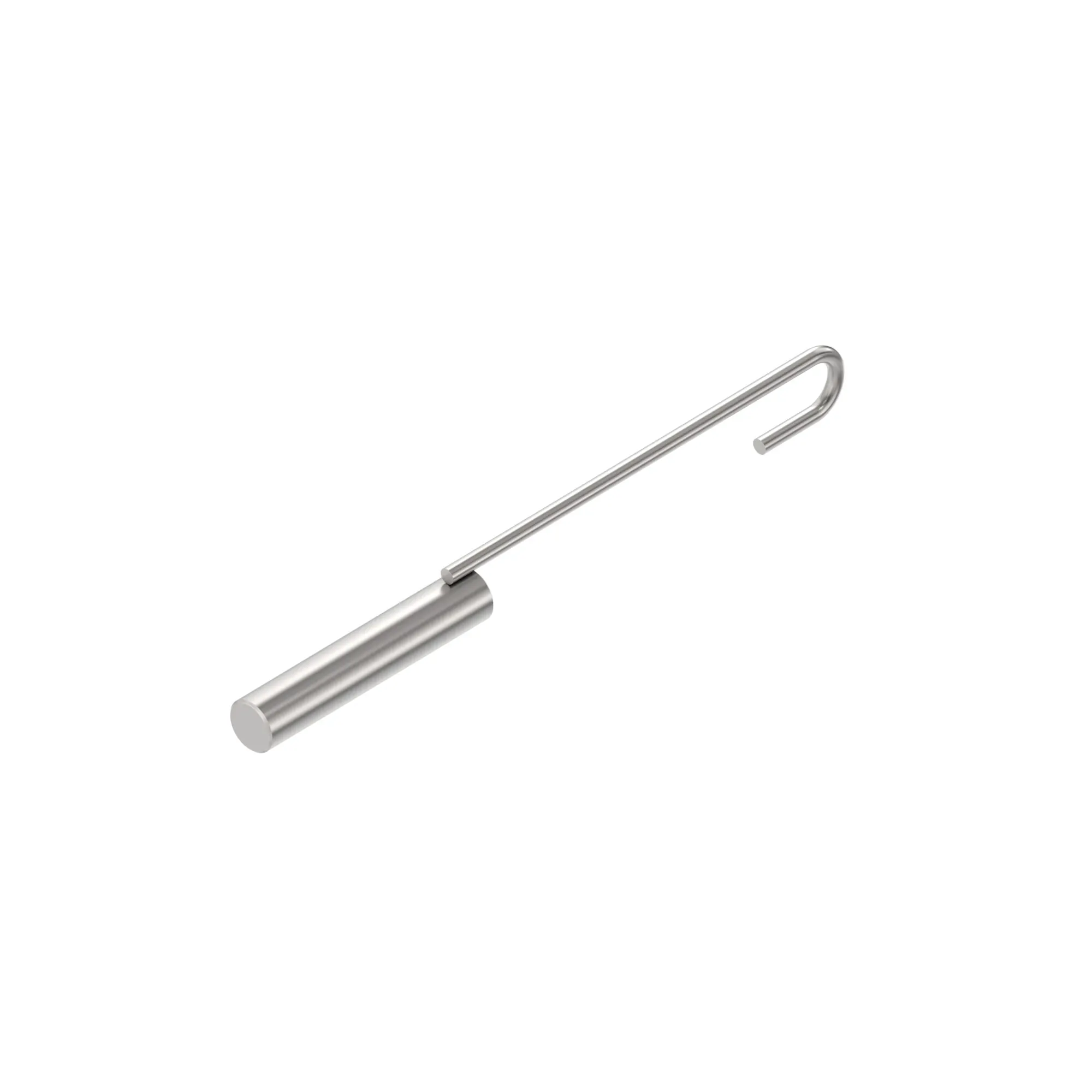Pin Fastener