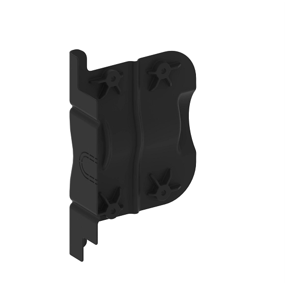 John Deere Cover - SU66003