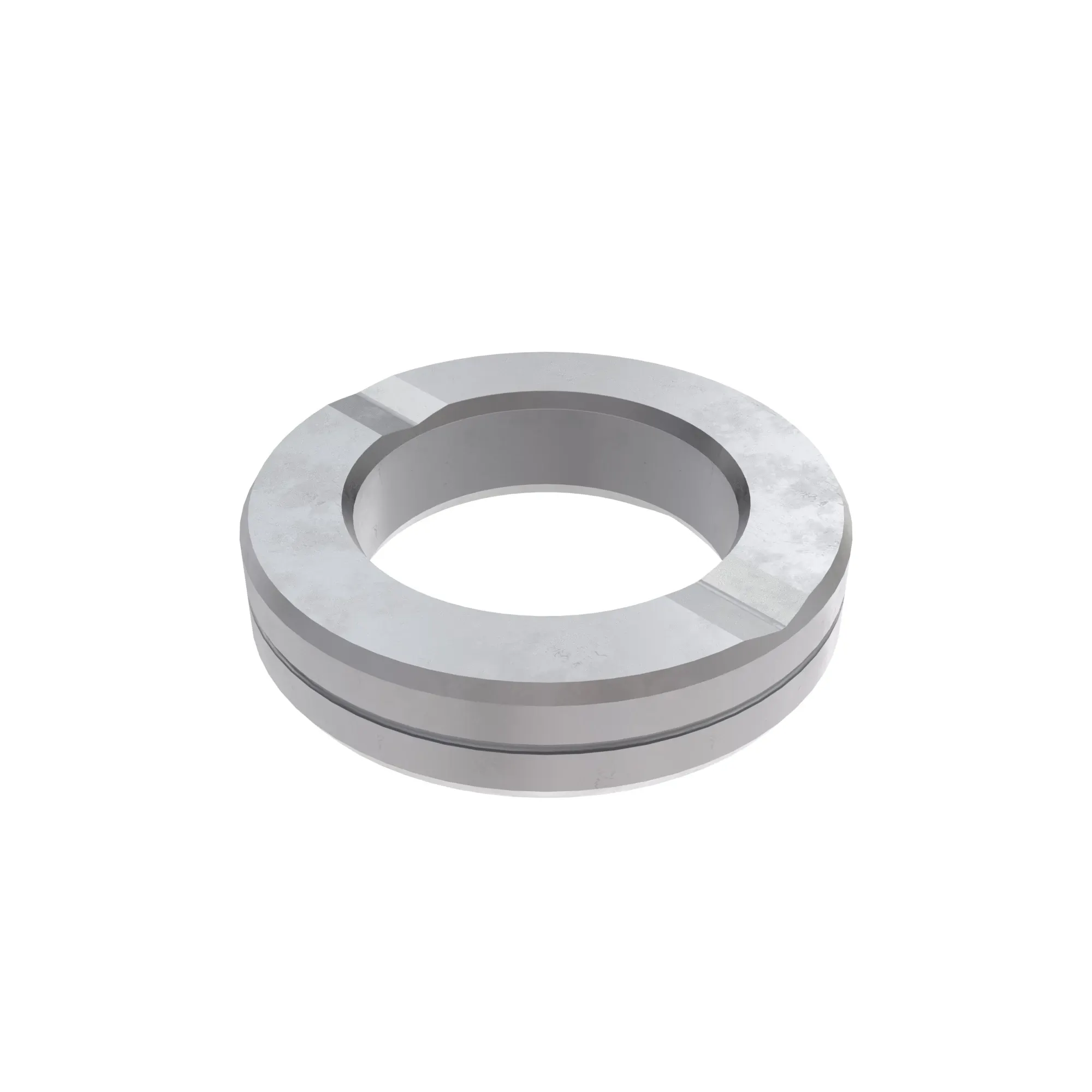John Deere Thrust Washer with Groove - CE22079