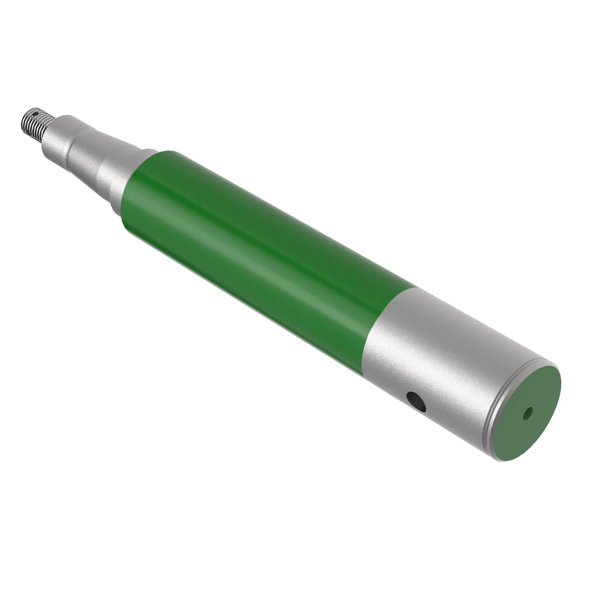 Spindle