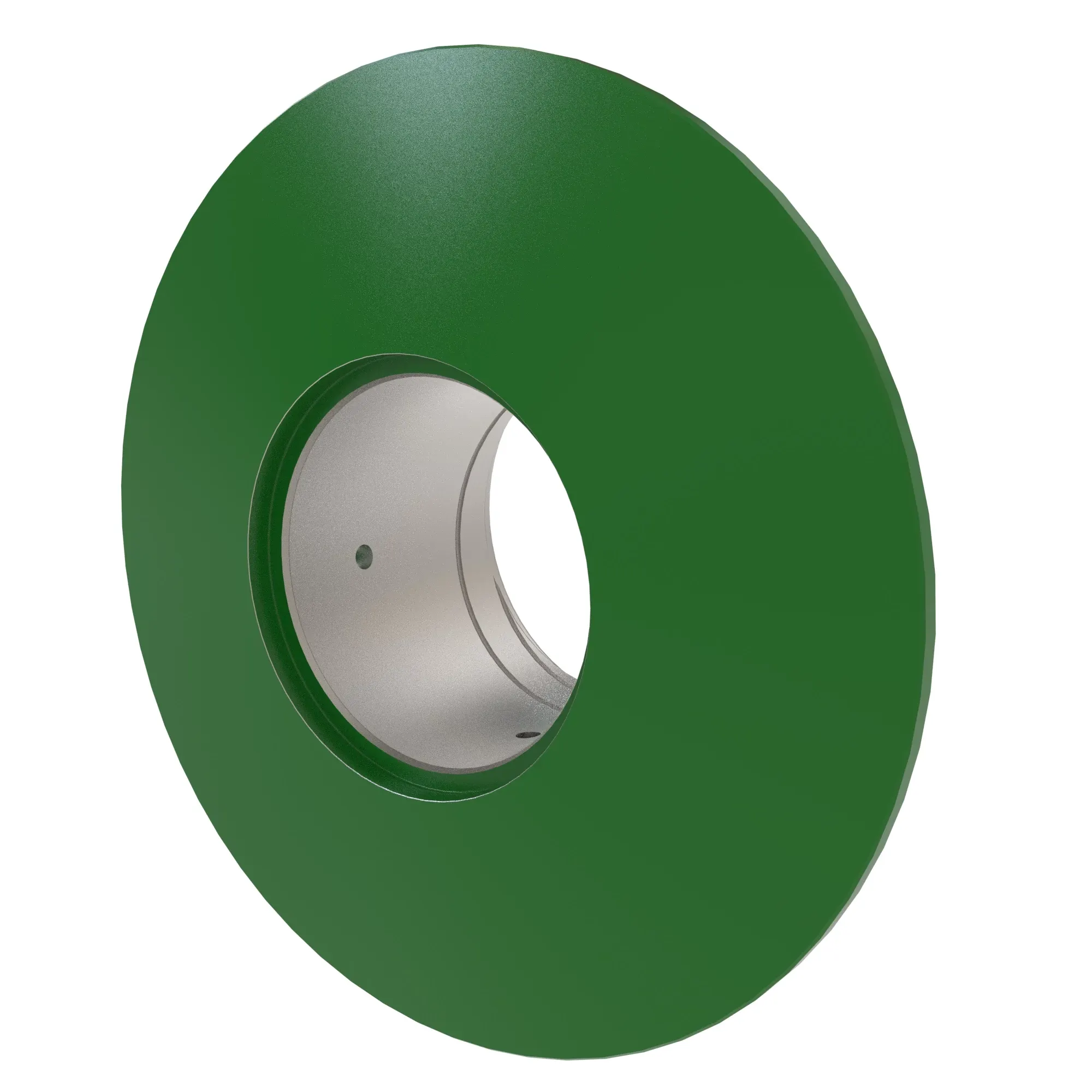 John Deere Half Sheave - DE31665