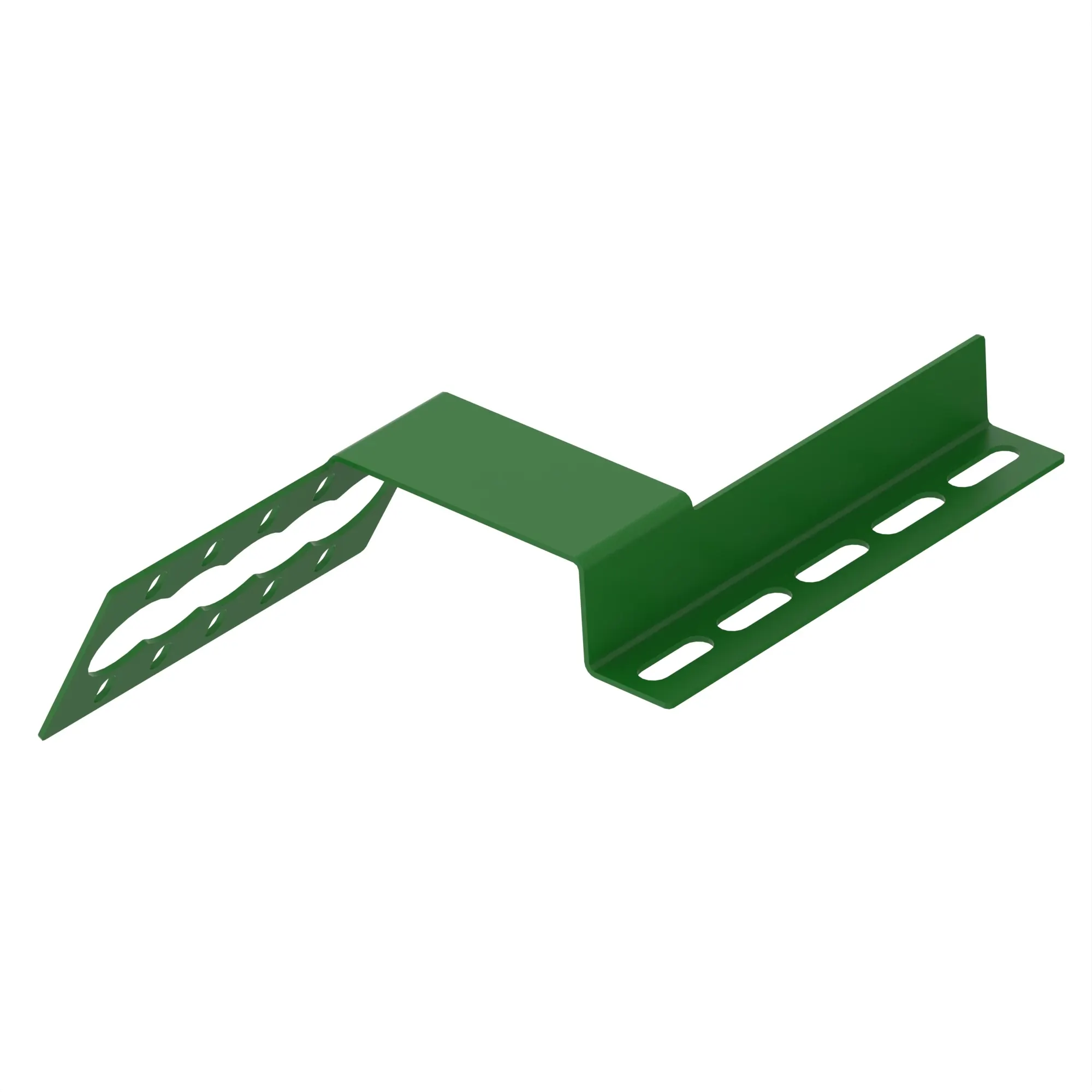 1725 R2 Fertilizer bracket
