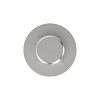 BOLT, RD HD SQ SHORT NECK, METRIC