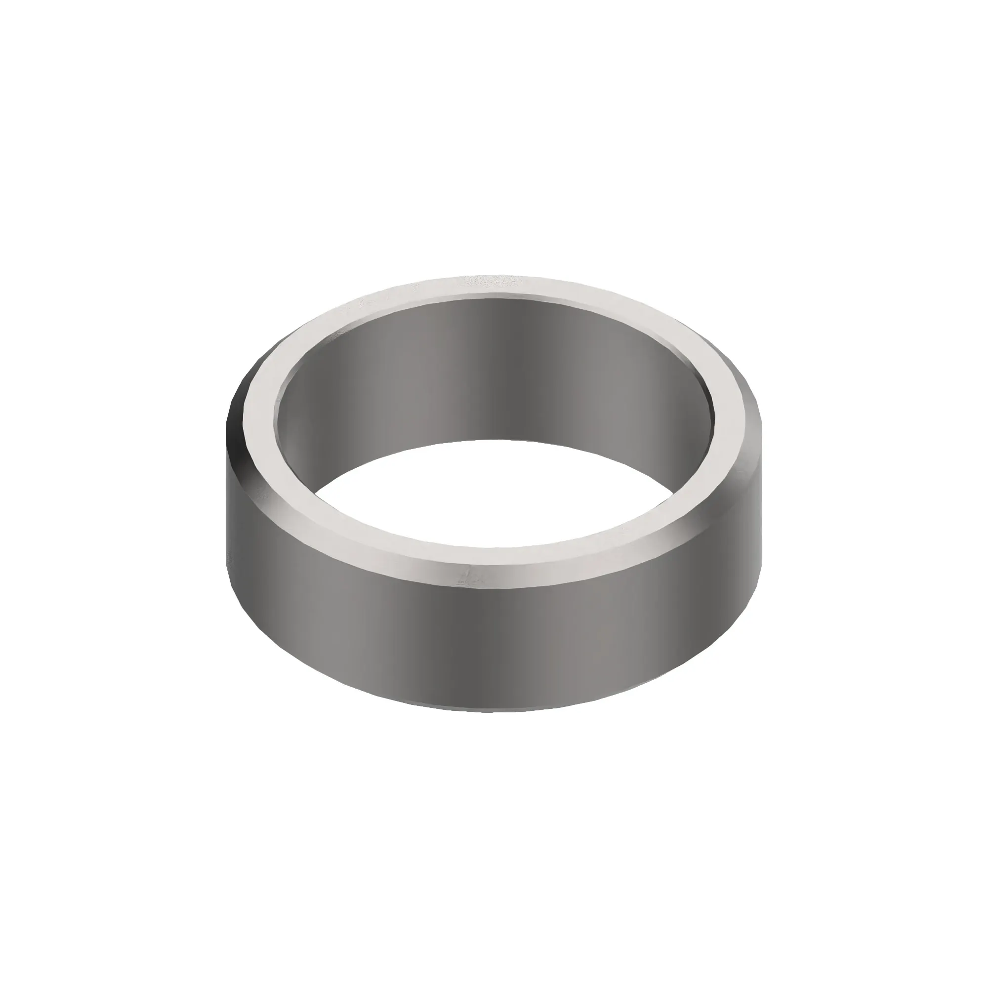 John Deere Front Caster Spacer - TCU13454