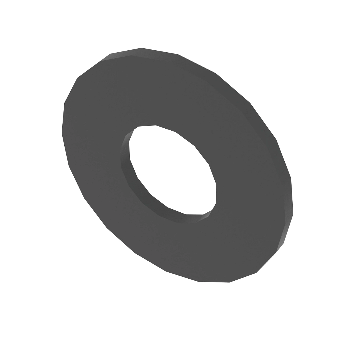 Seal, Sealing Battery Disconnection