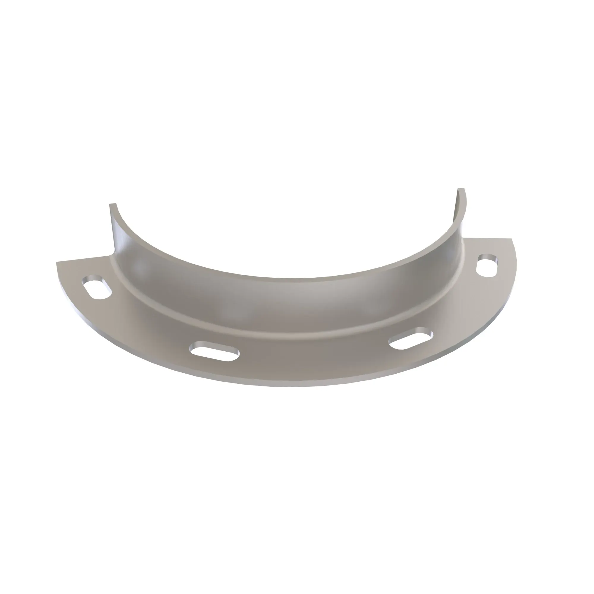 John Deere Seal - H140156