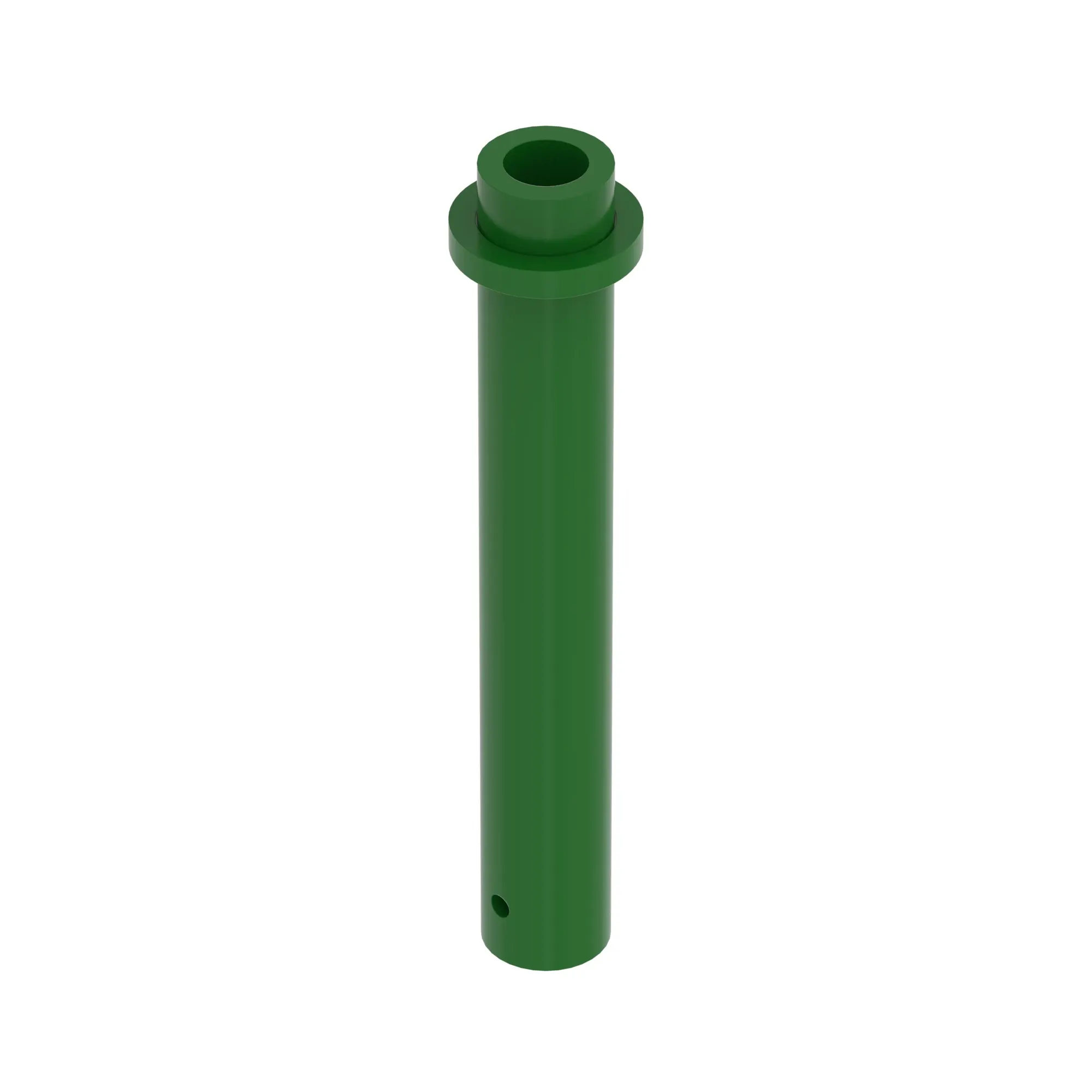 John Deere Support - AXE77360
