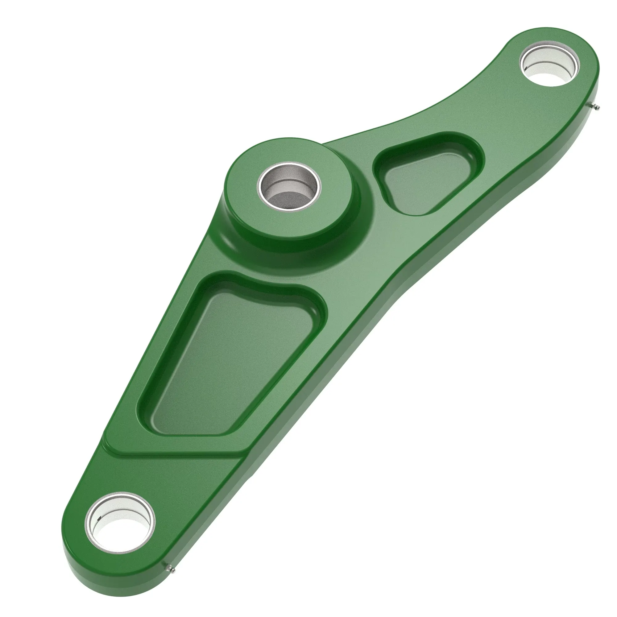 John Deere Lever - AZ71023
