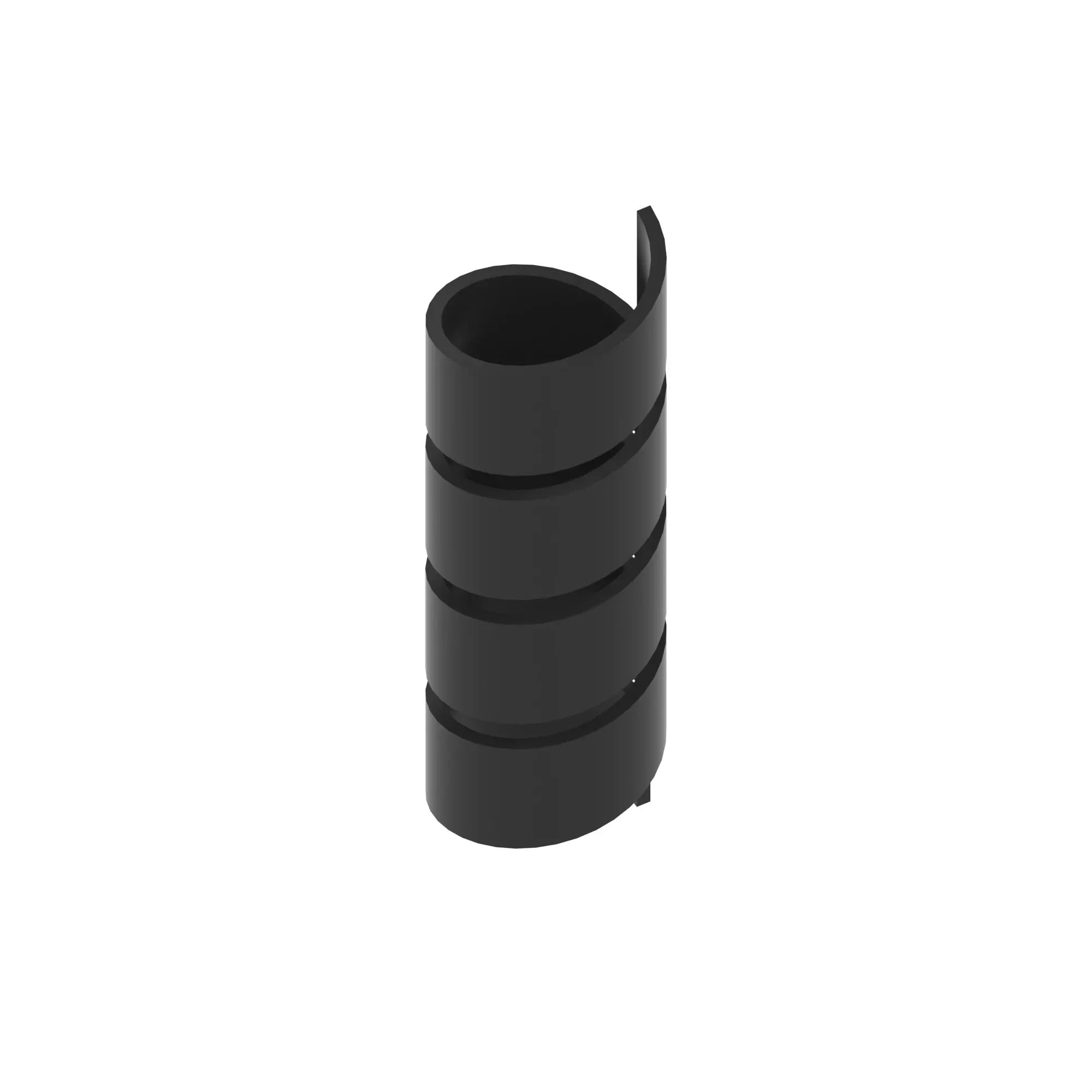 Hose Guard