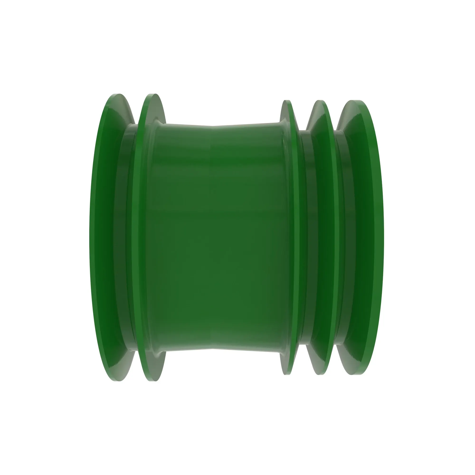 Pulley