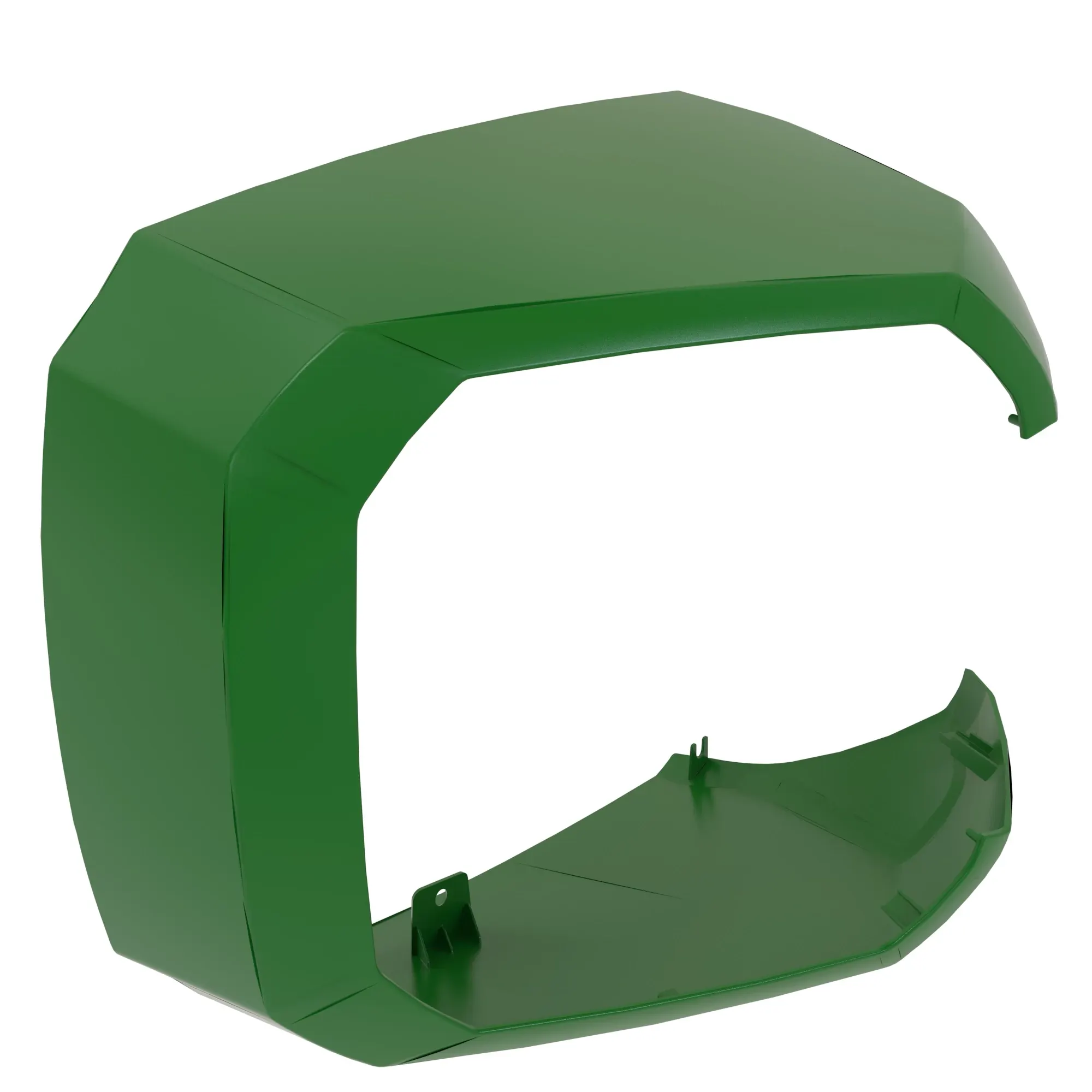 John Deere Cowl - SU46105