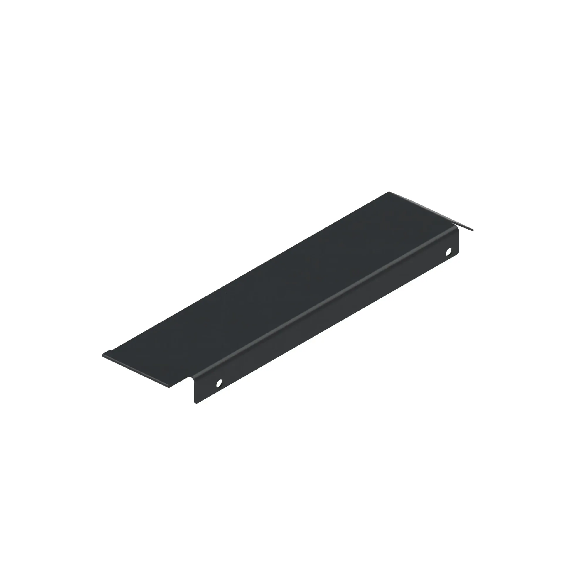 John Deere Cover - T382033