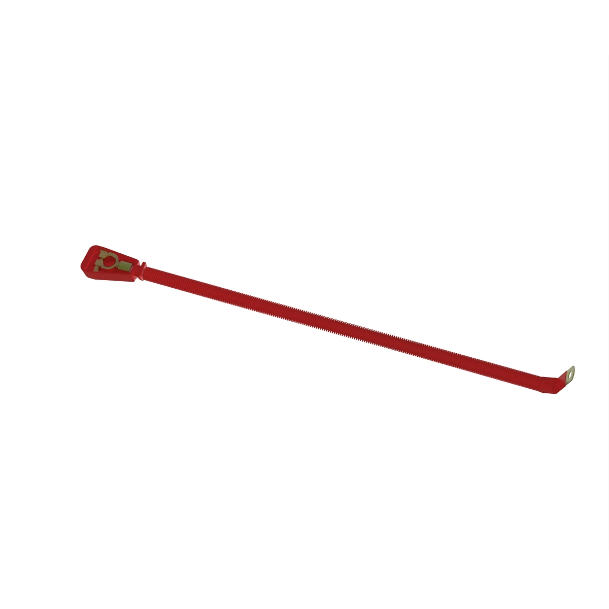 Cable, Battery () Class IV Positive