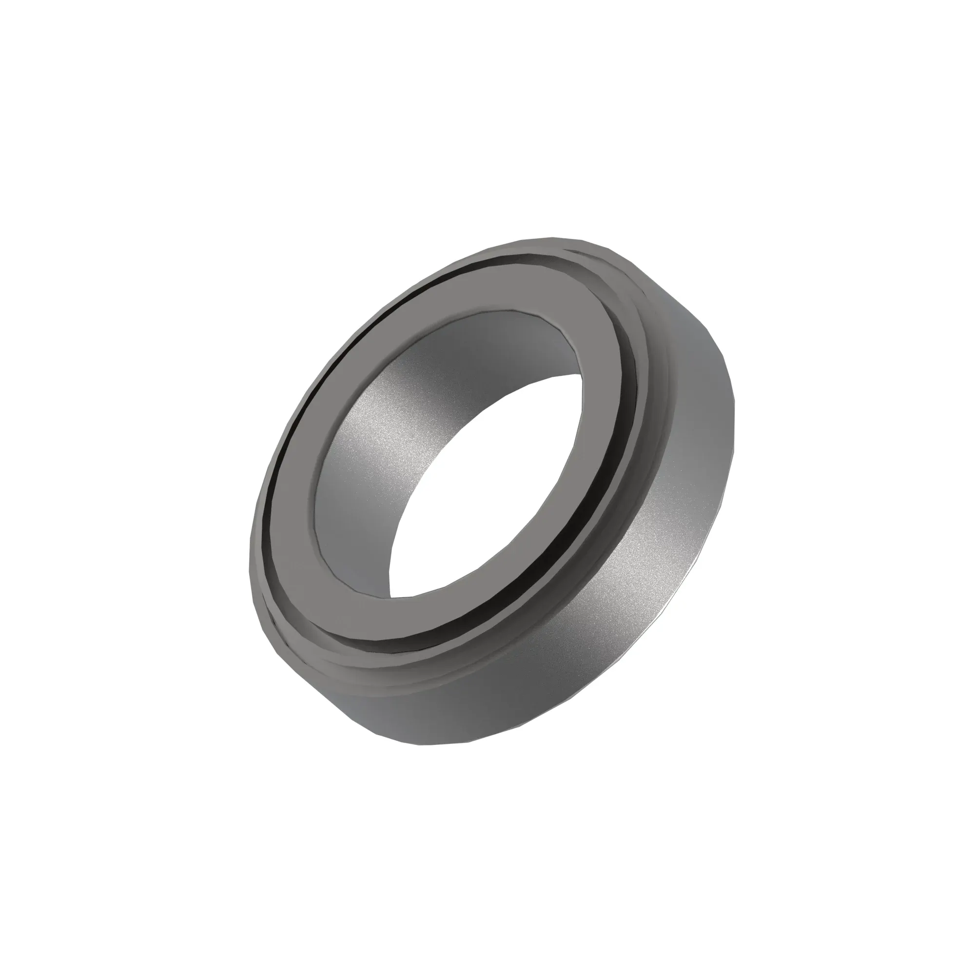 Tapered Roller Bearing