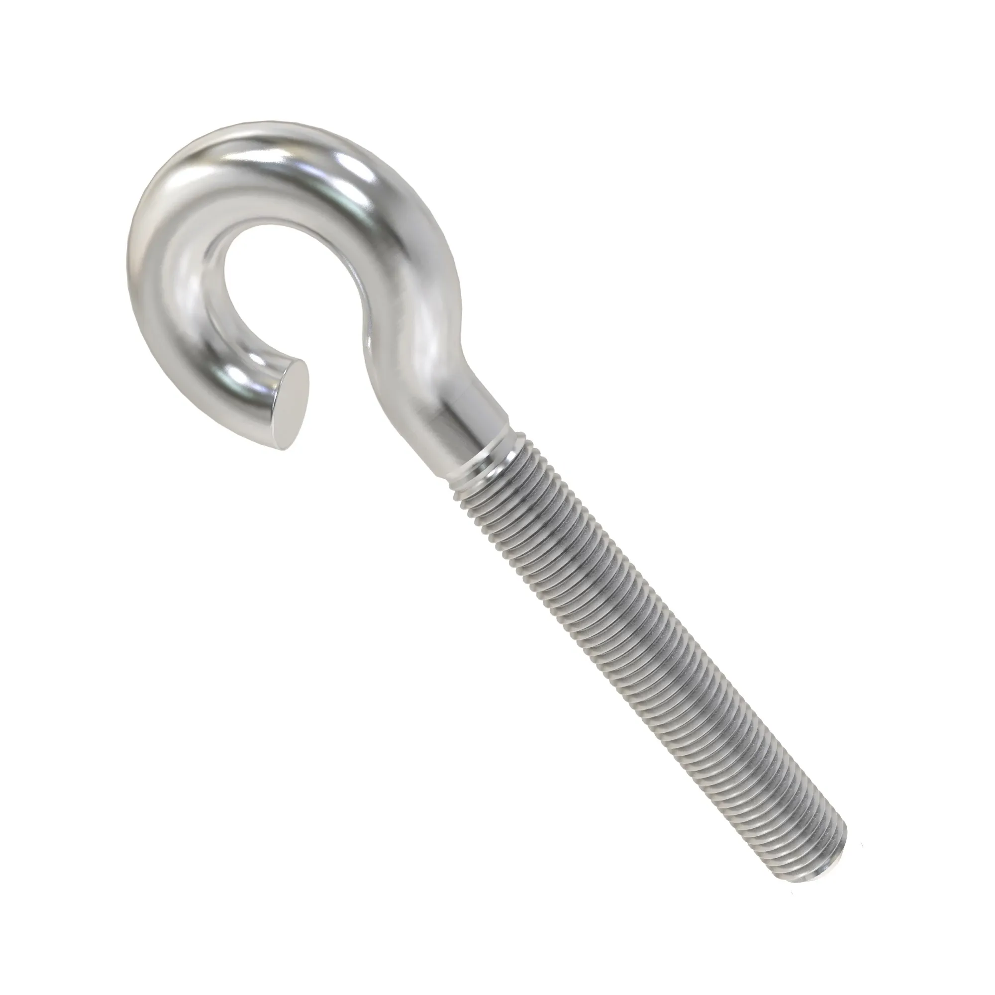 Eyebolt